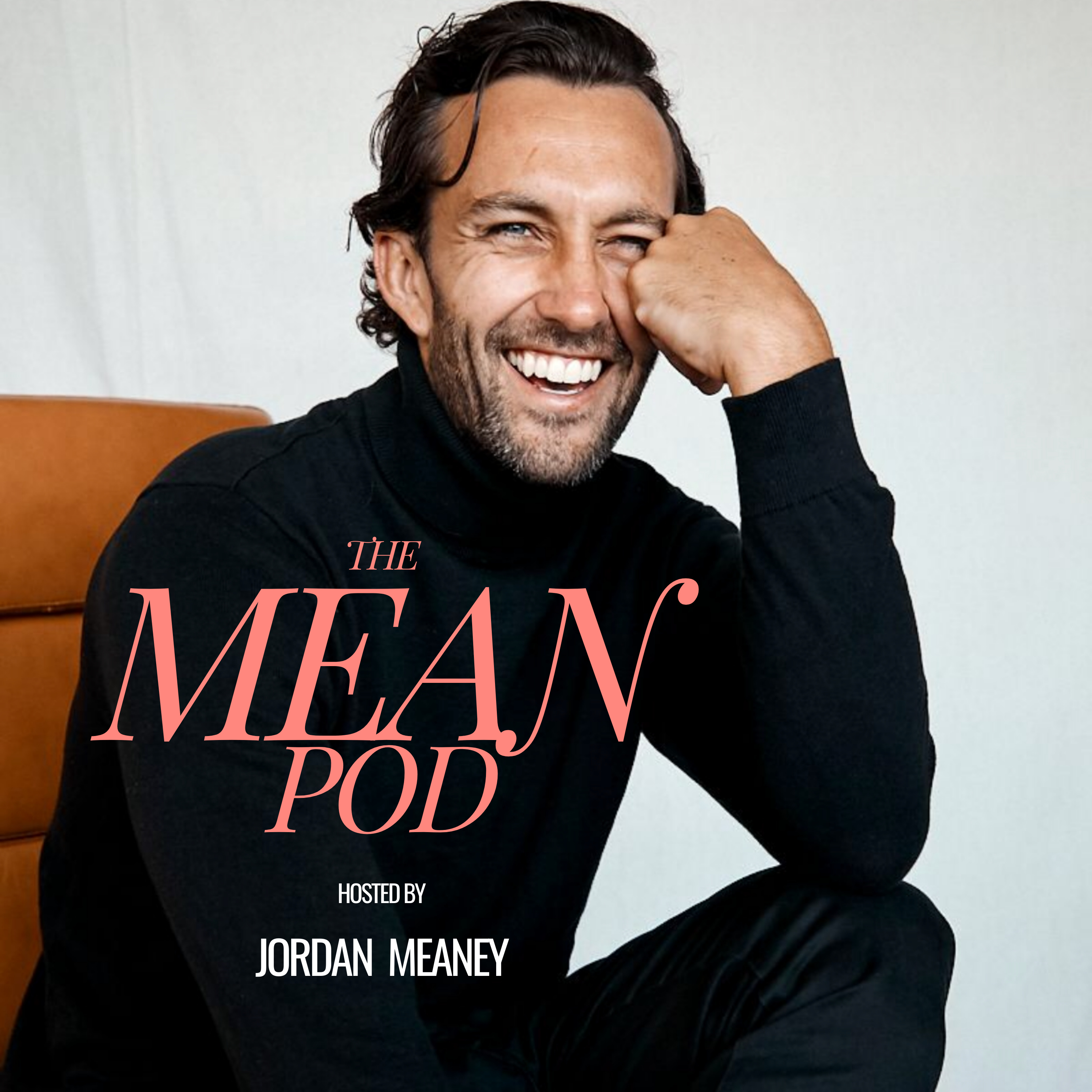 Ep #Dirty with Riggsy - Mean Pod