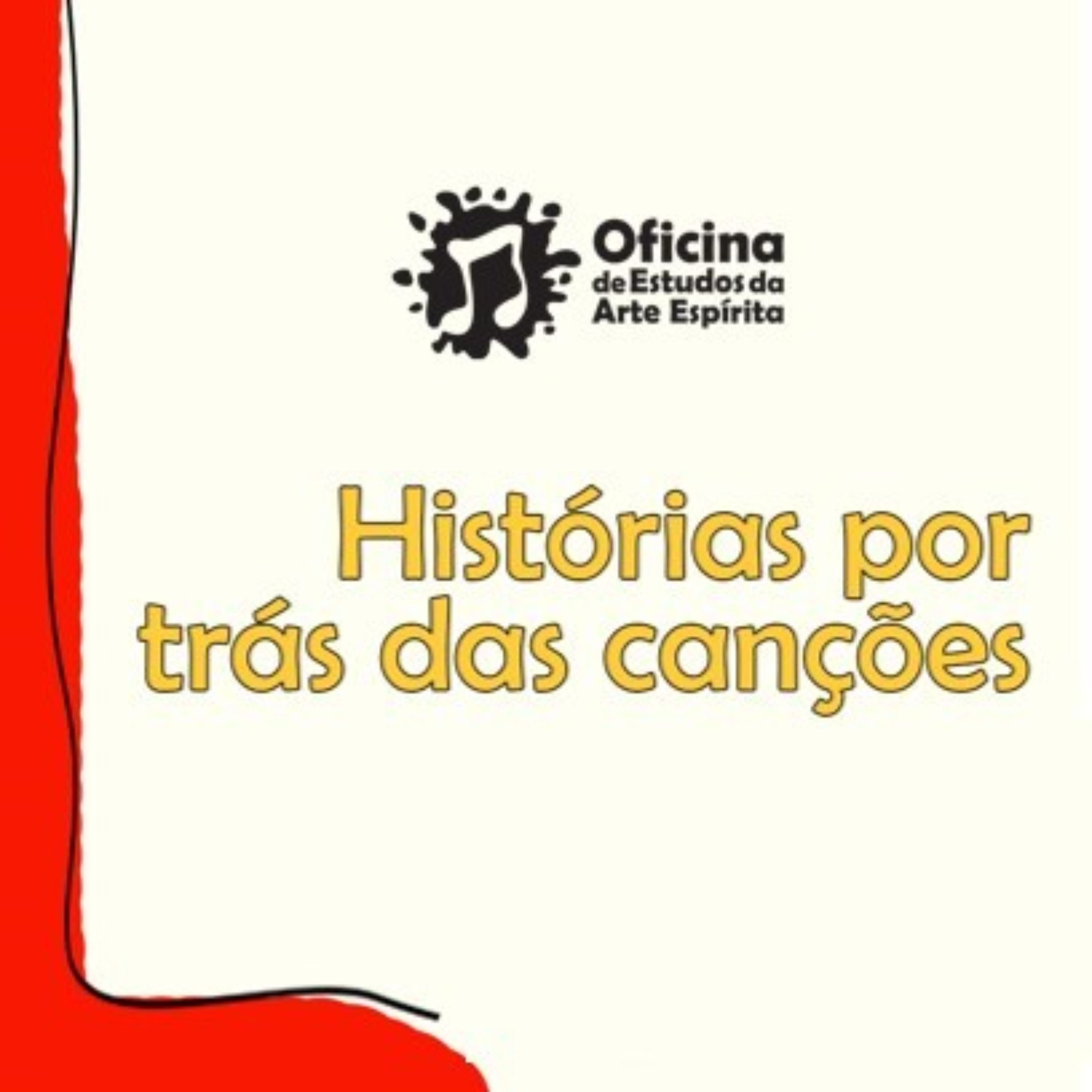 Histórias por trás das canções
