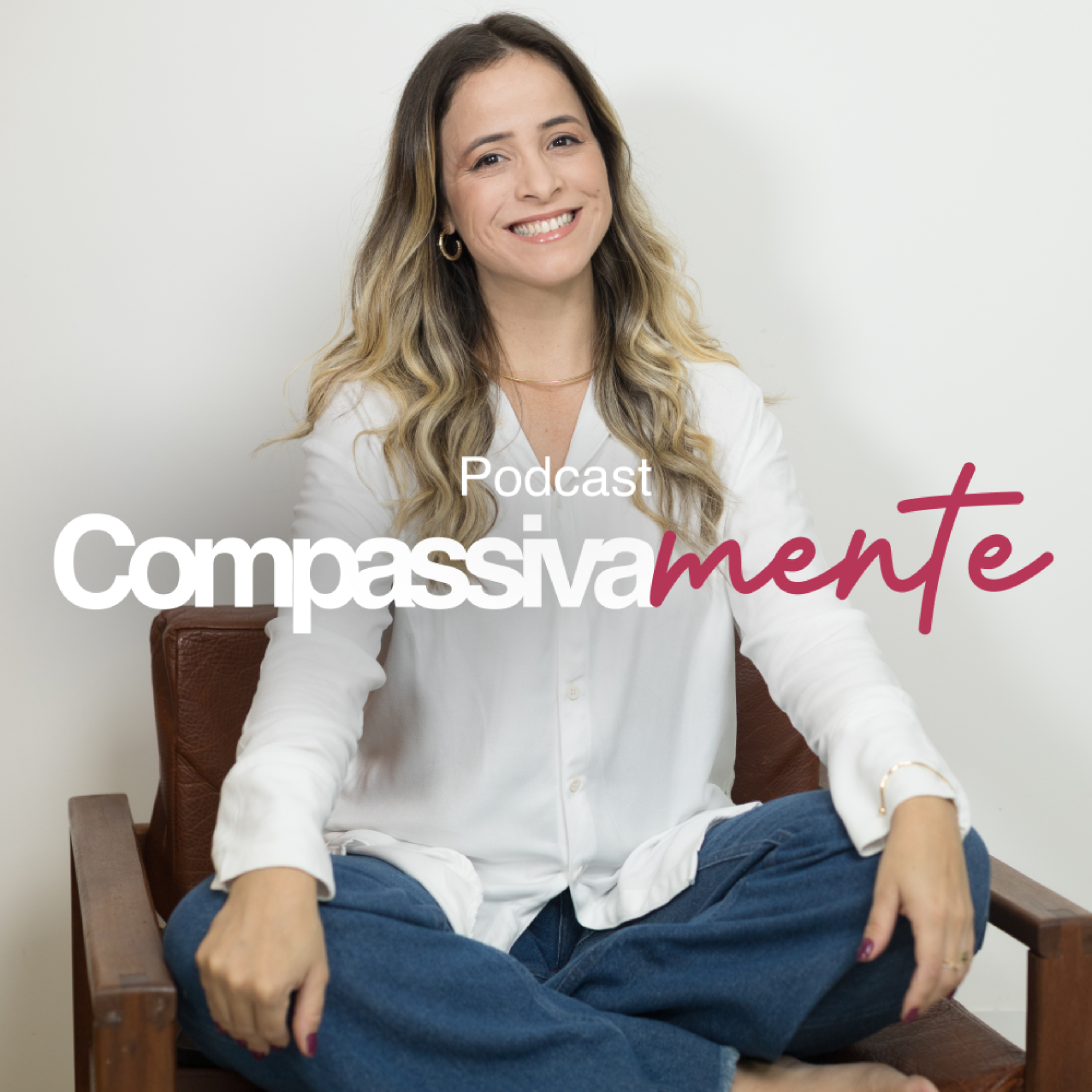 CompassivaMente