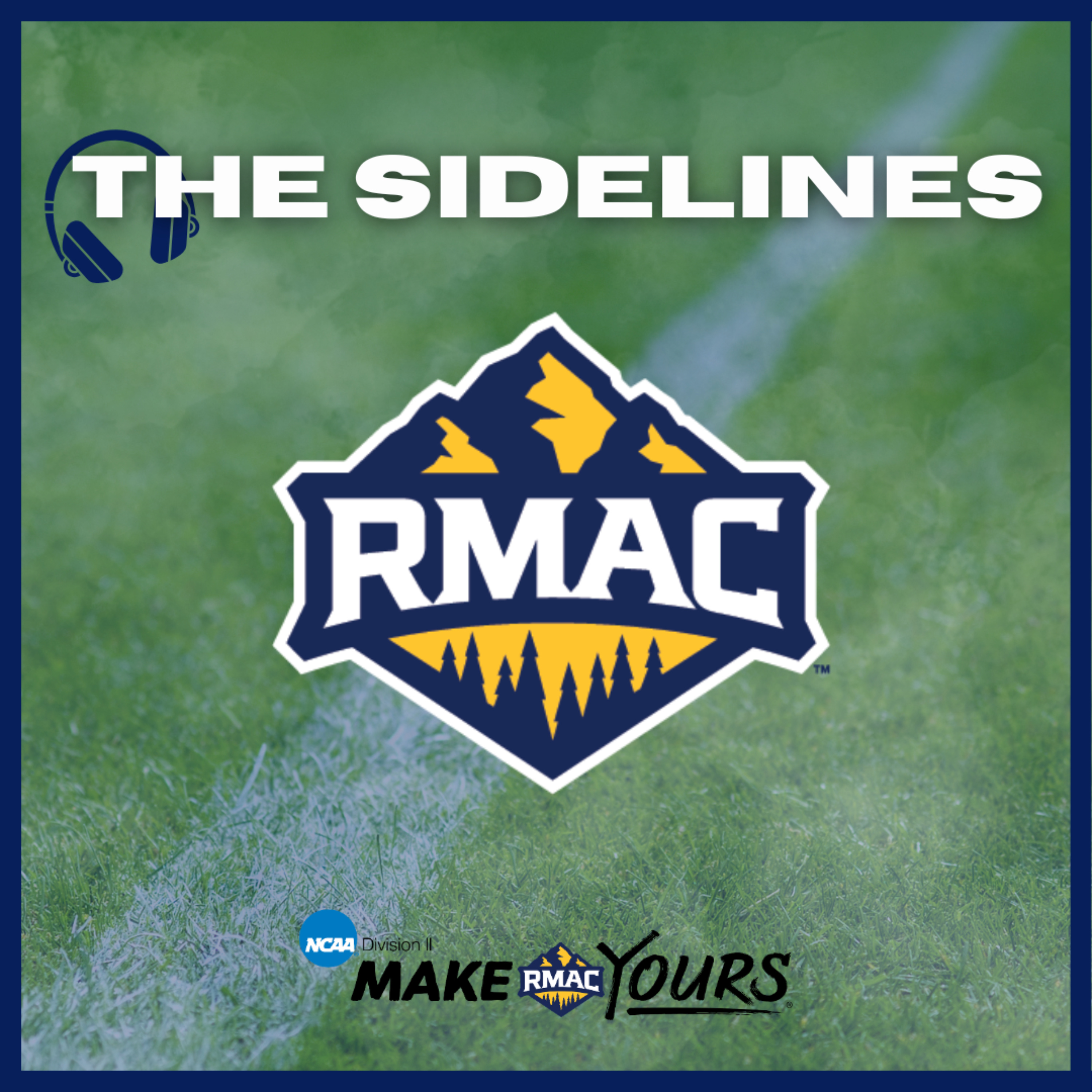 The Sidelines