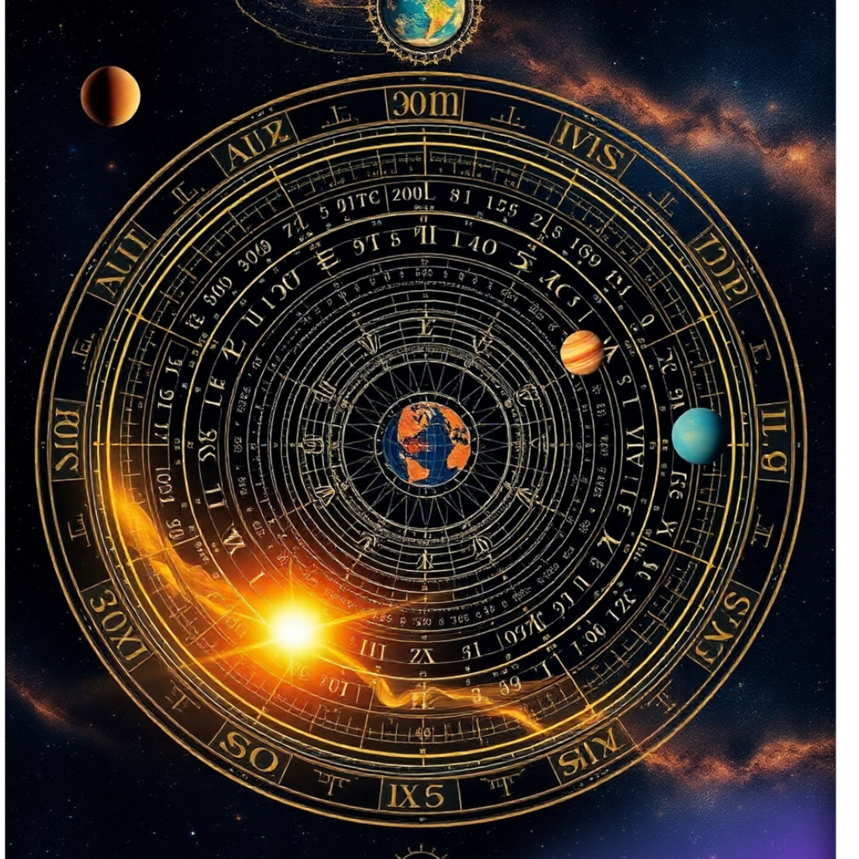 The Journey of Authenticity podcast artwork