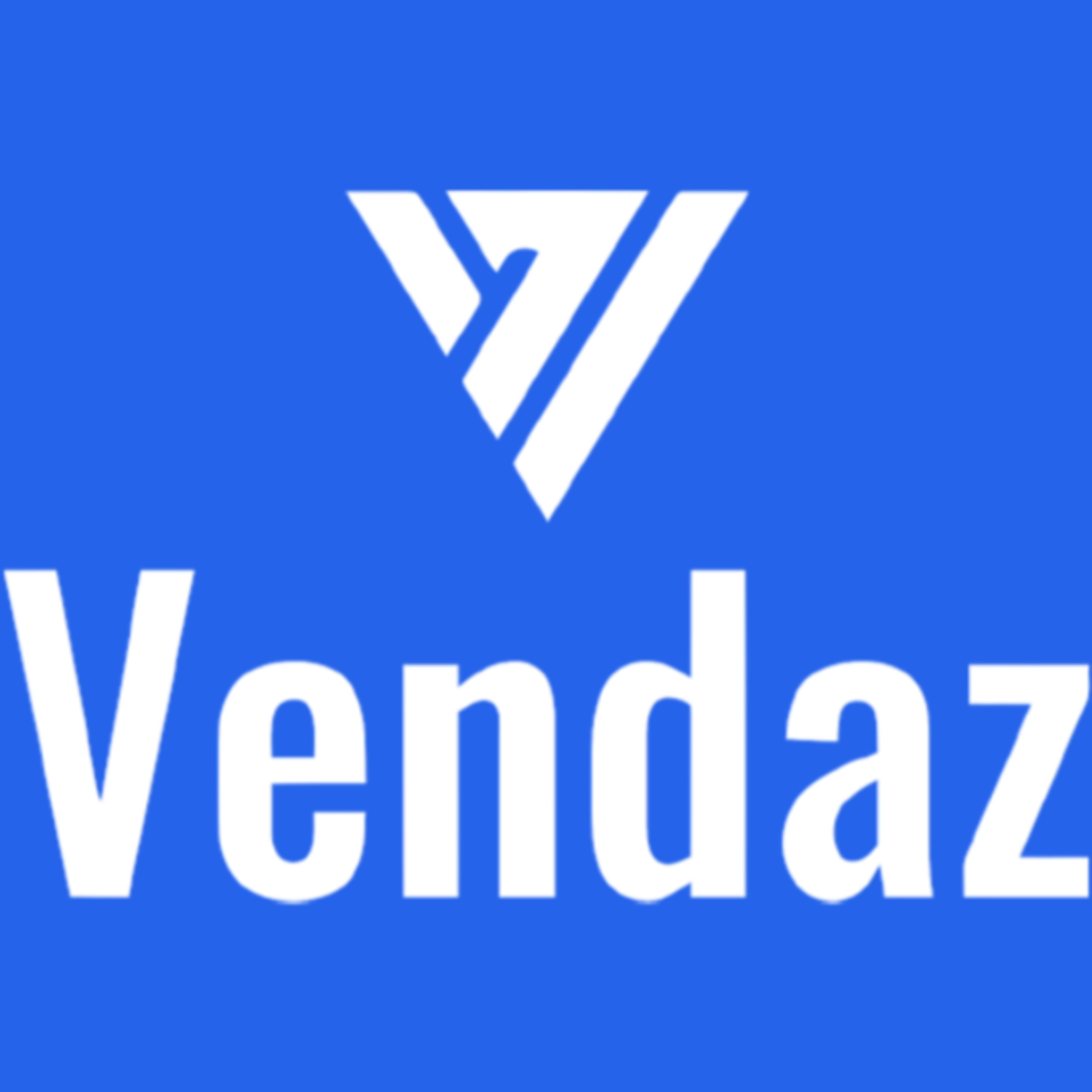 Vendaz - Inteligência Comercial na Prática cover art