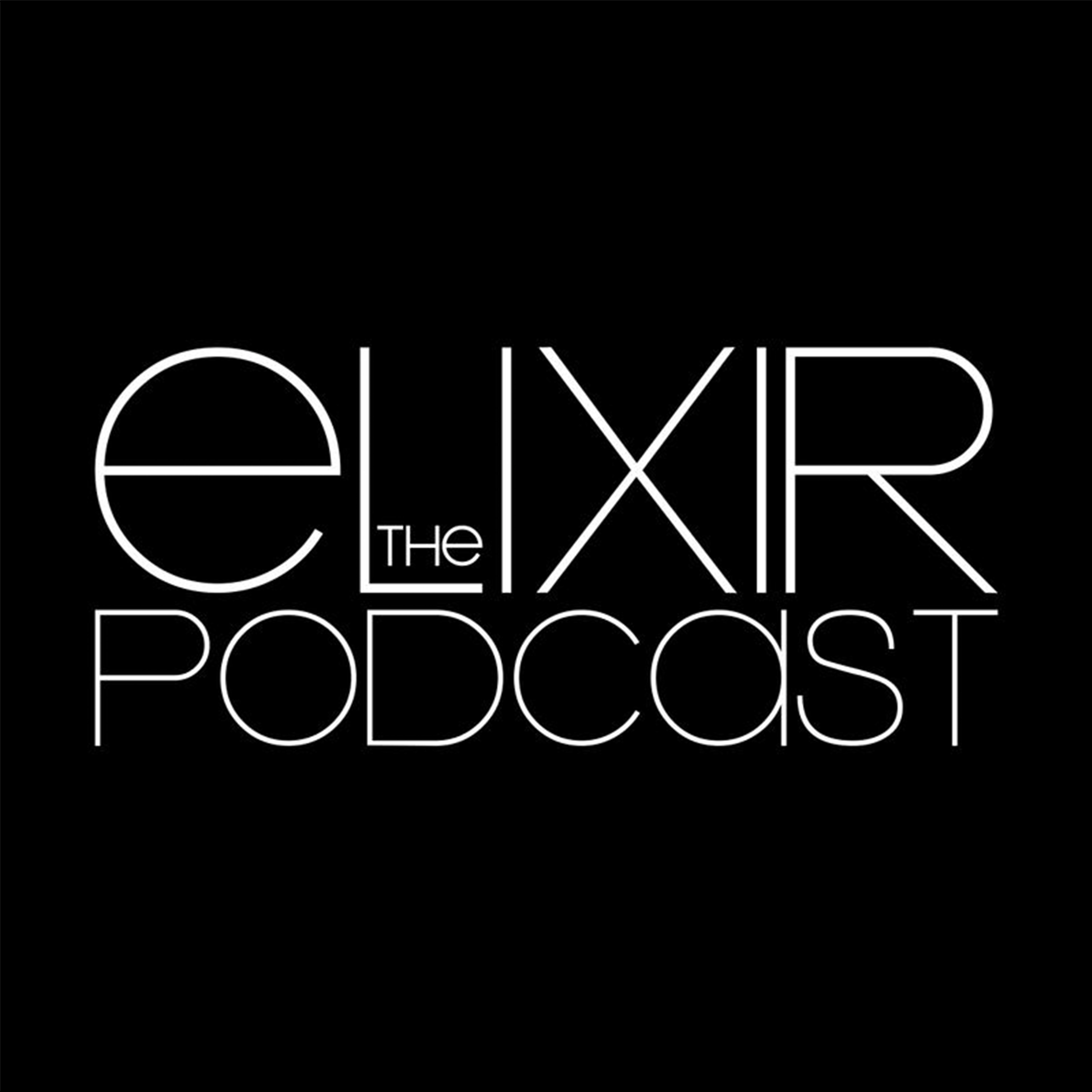 The Elixir Podcast