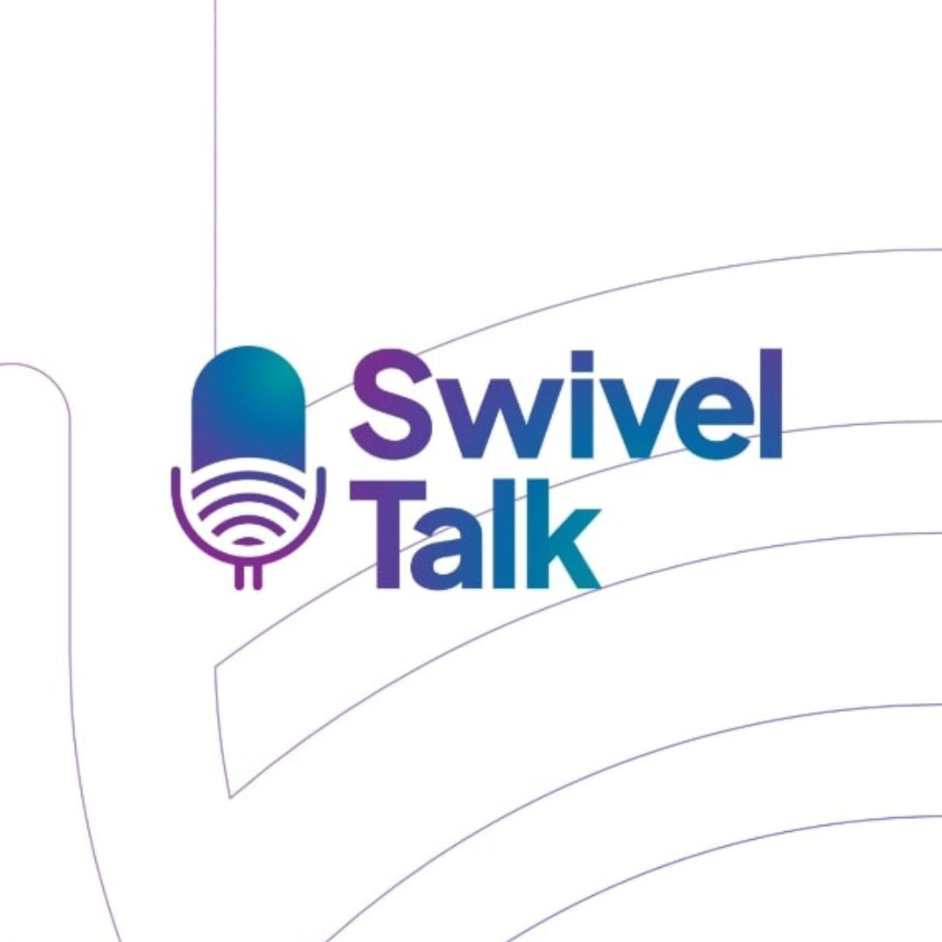SwivelTalk