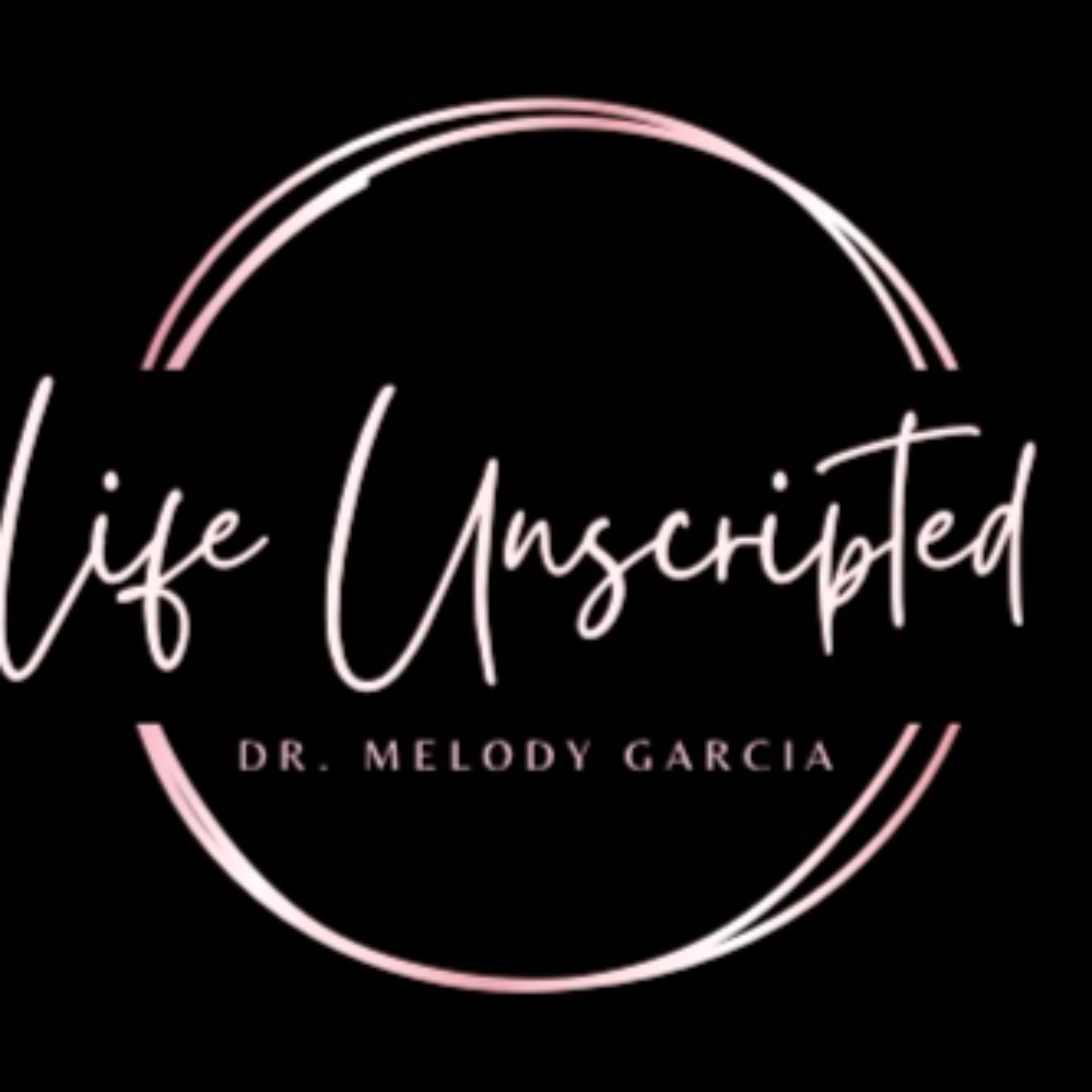 Life Unscripted
