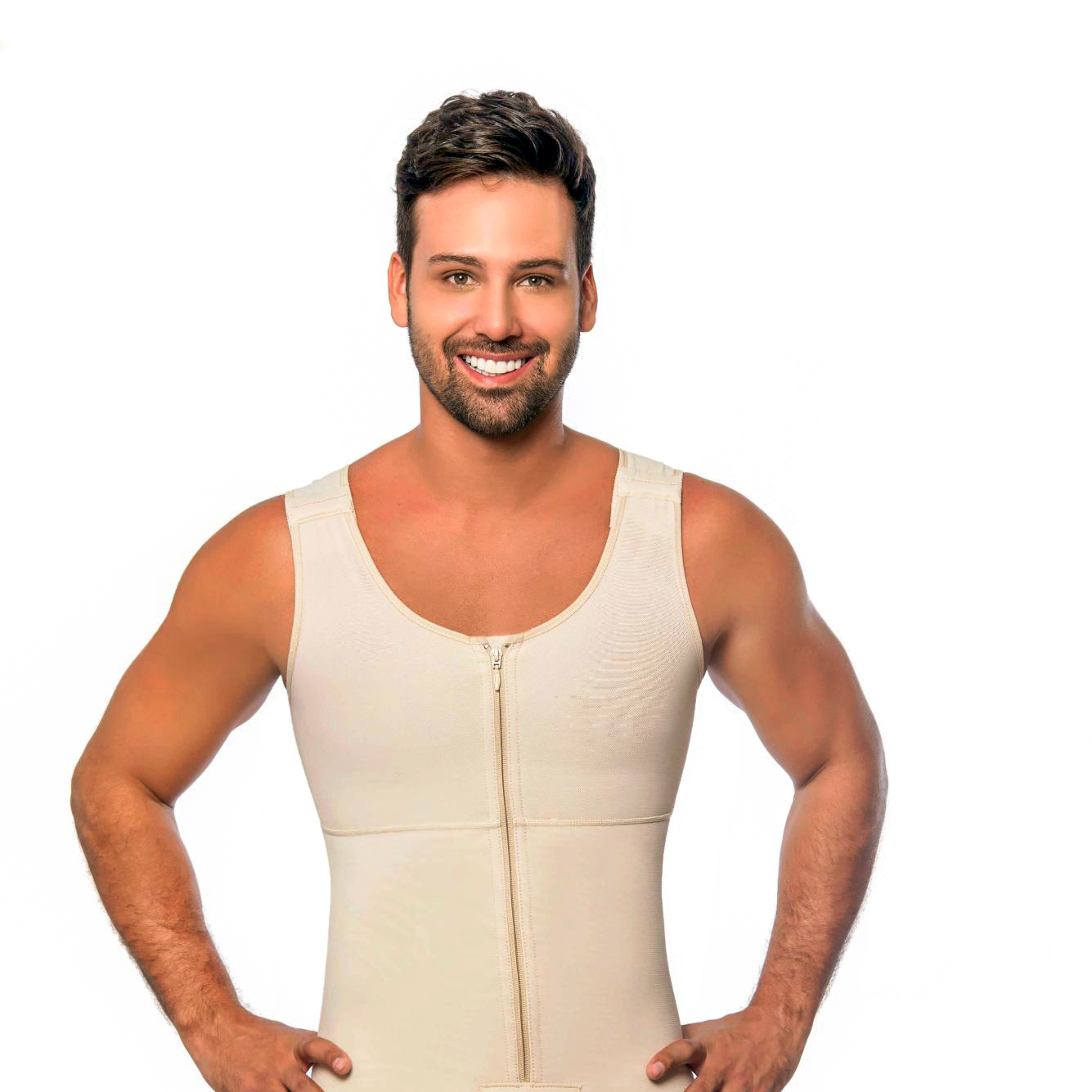 Fajas Fits Reviews
