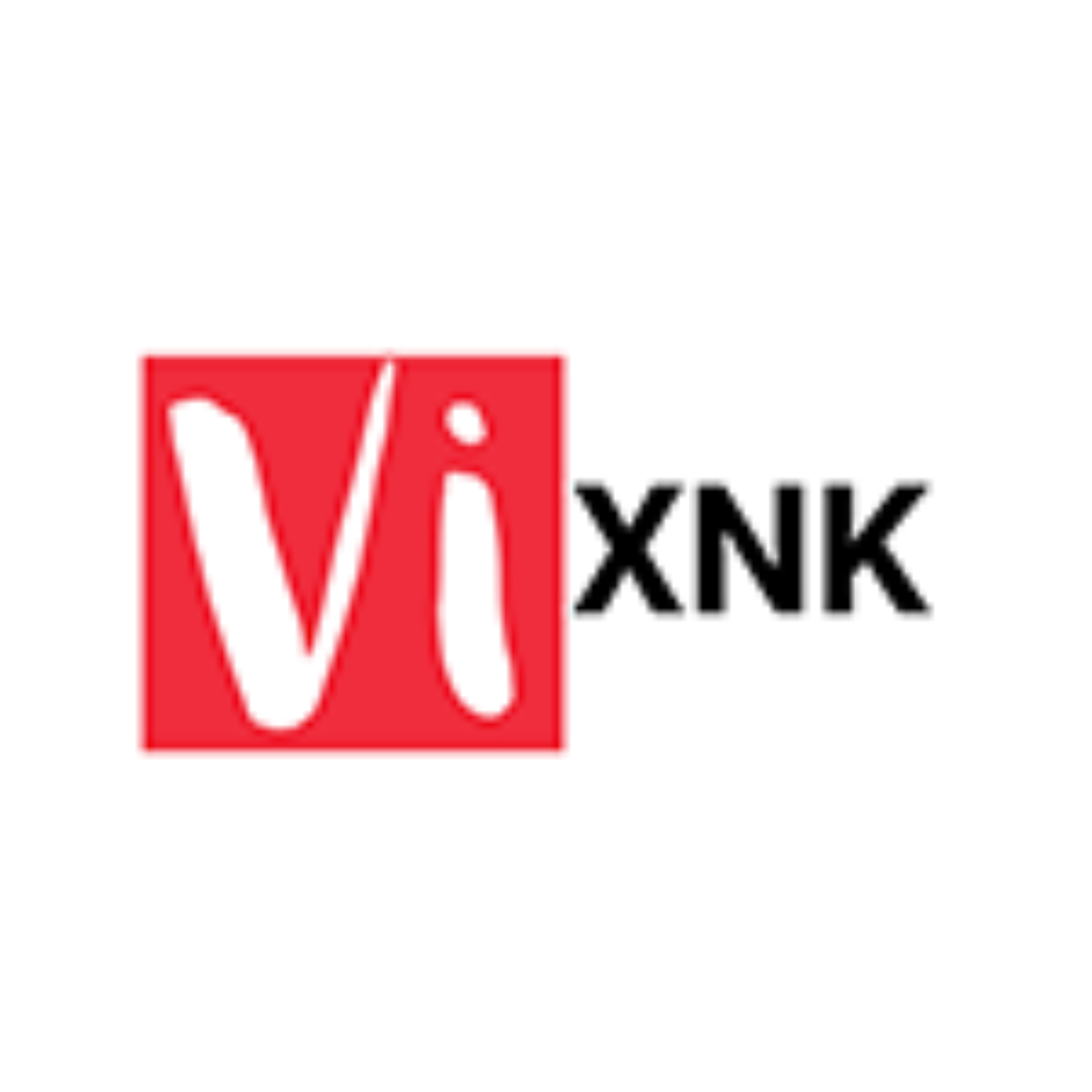 Vixnk