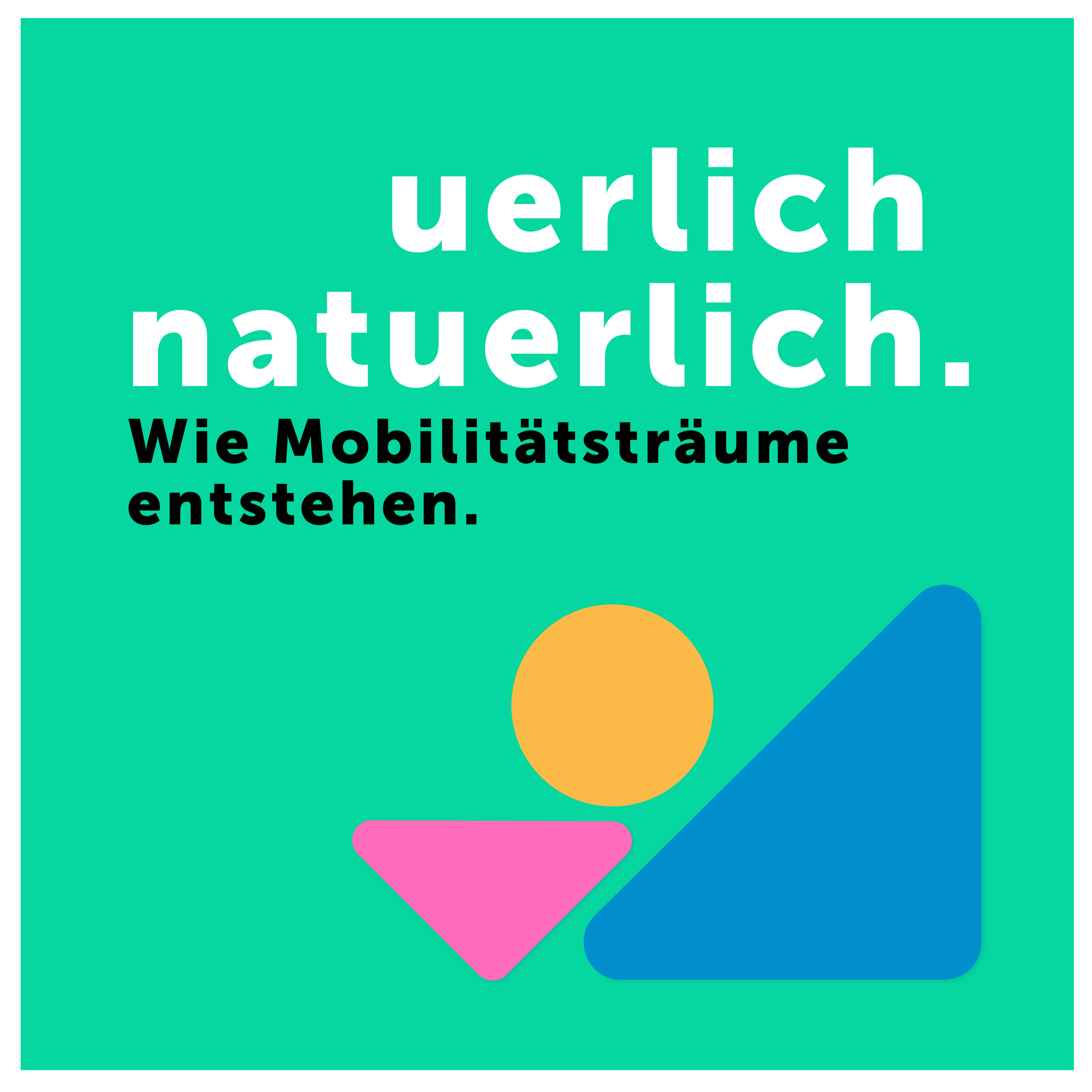 uerlich natuerlich.