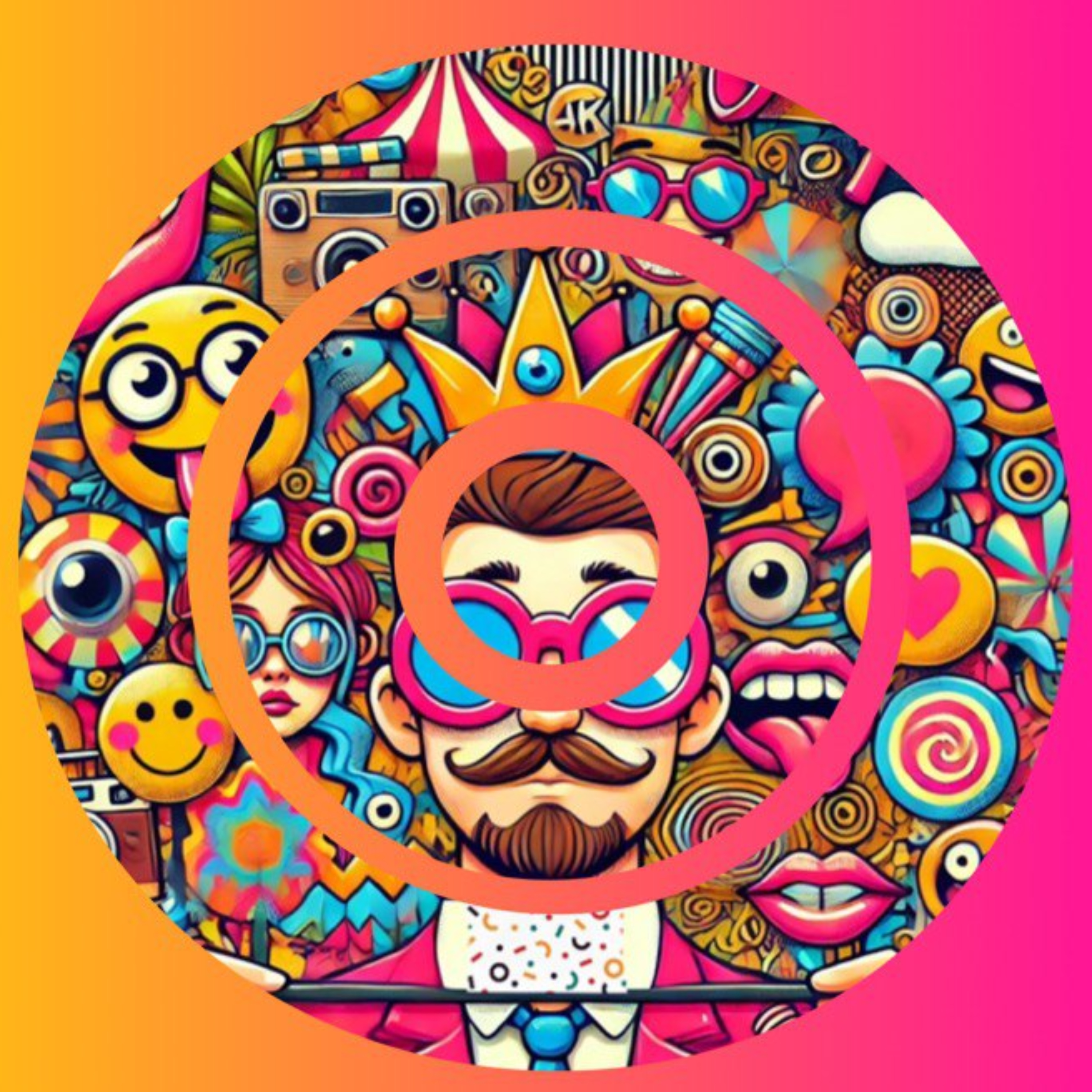 الـدرب زحـمـة