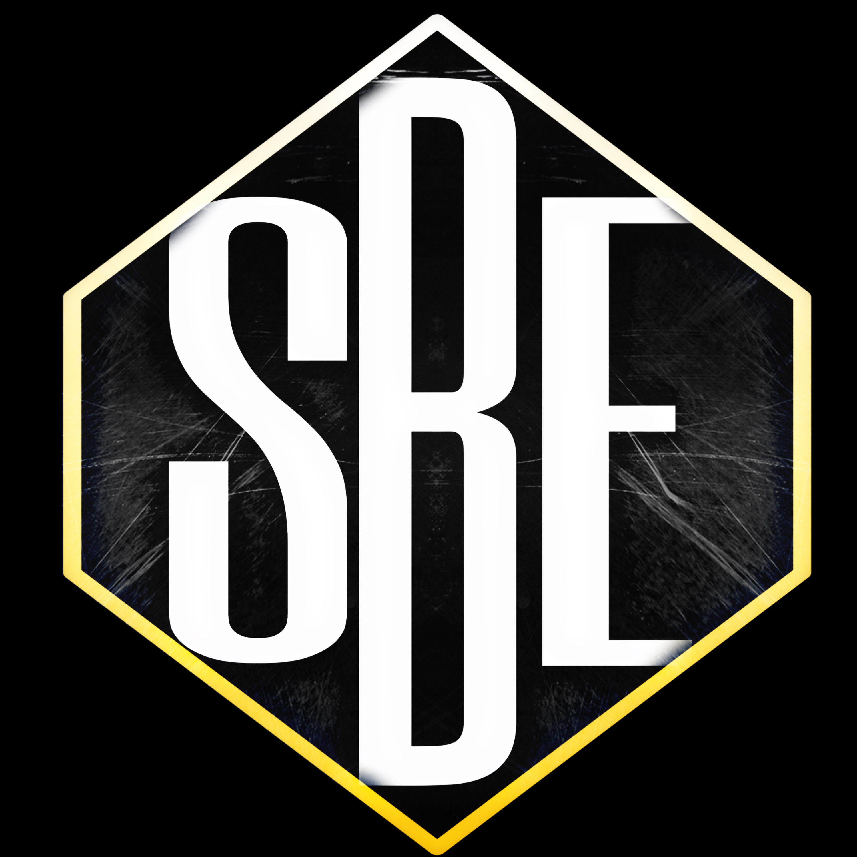 Shirley Boy Entertainment