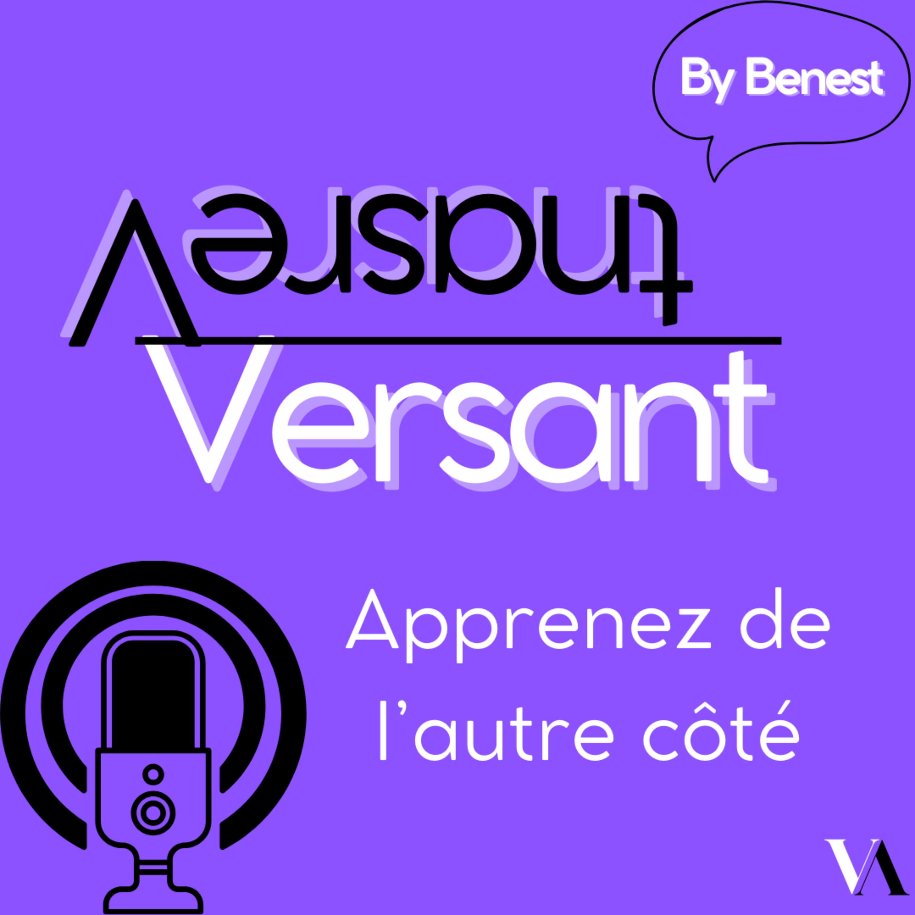 Versant