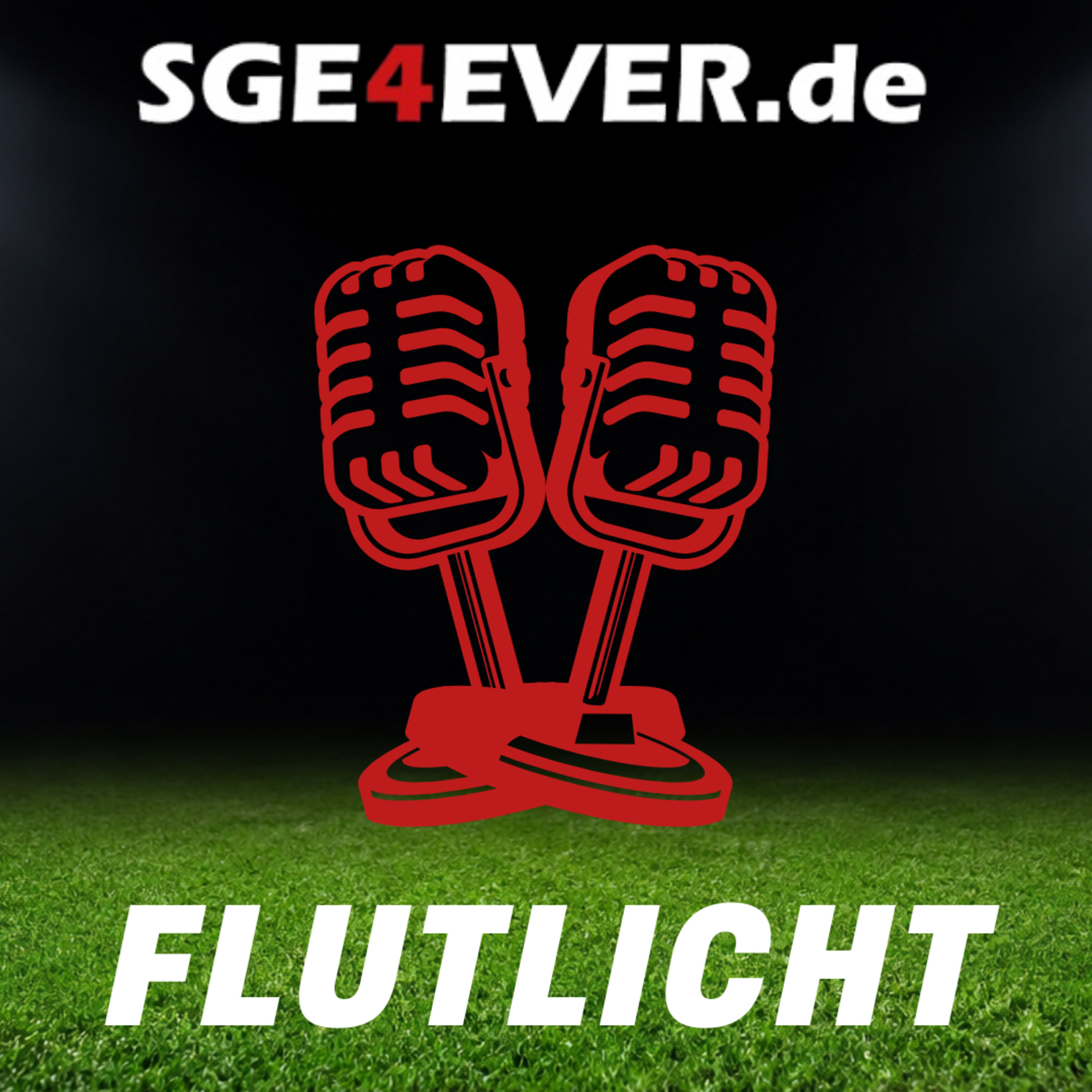 #02 - Eintracht besiegt Braunschweig, BVB wartet episode artwork