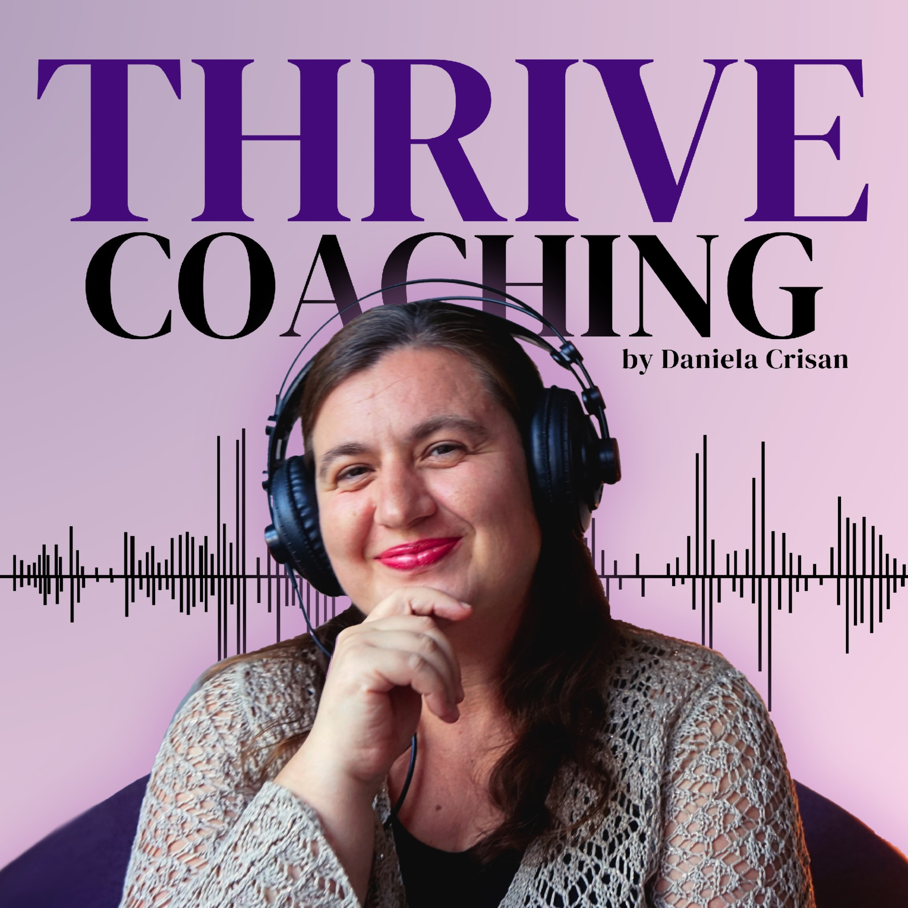 Thrive Coaching