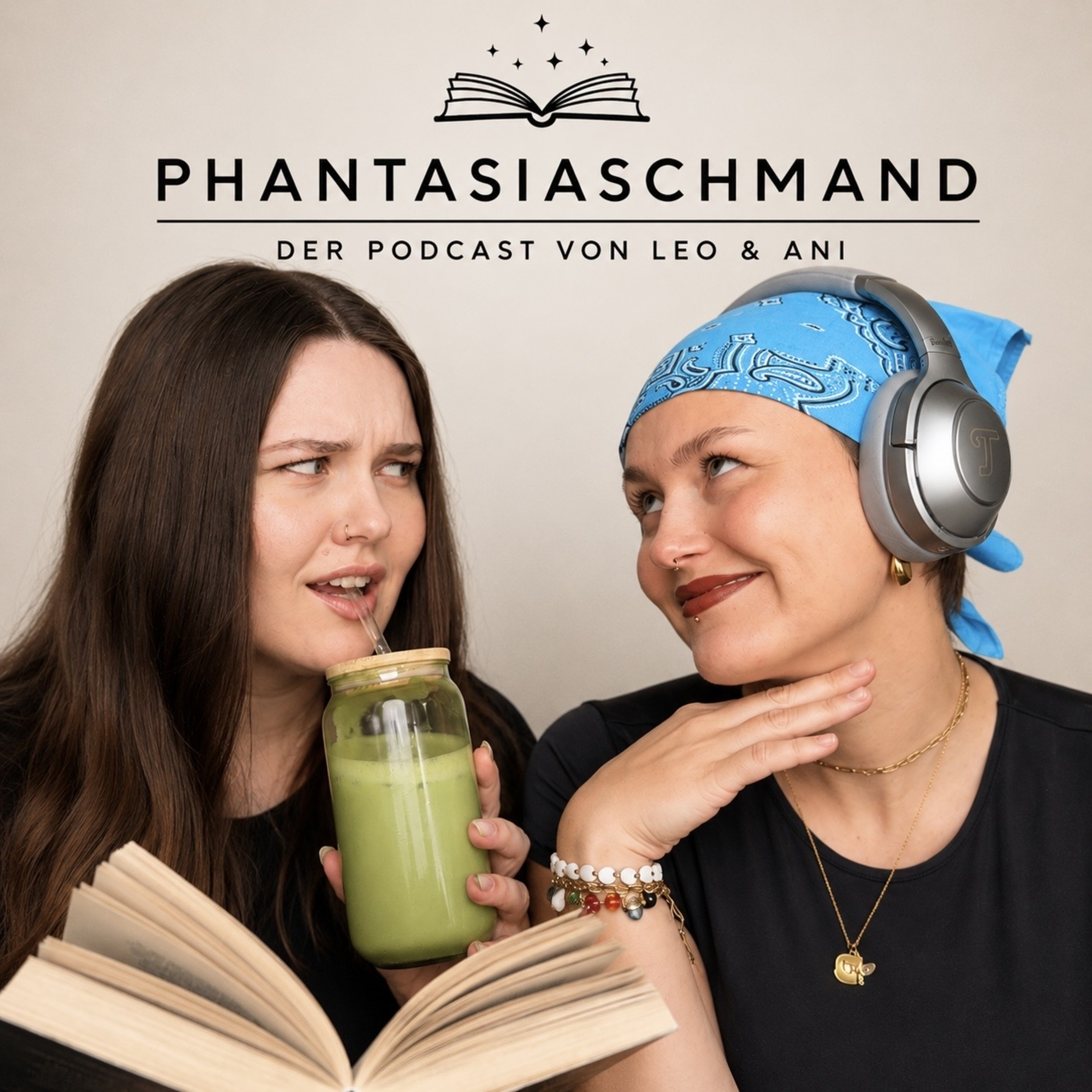 Podcast Image
