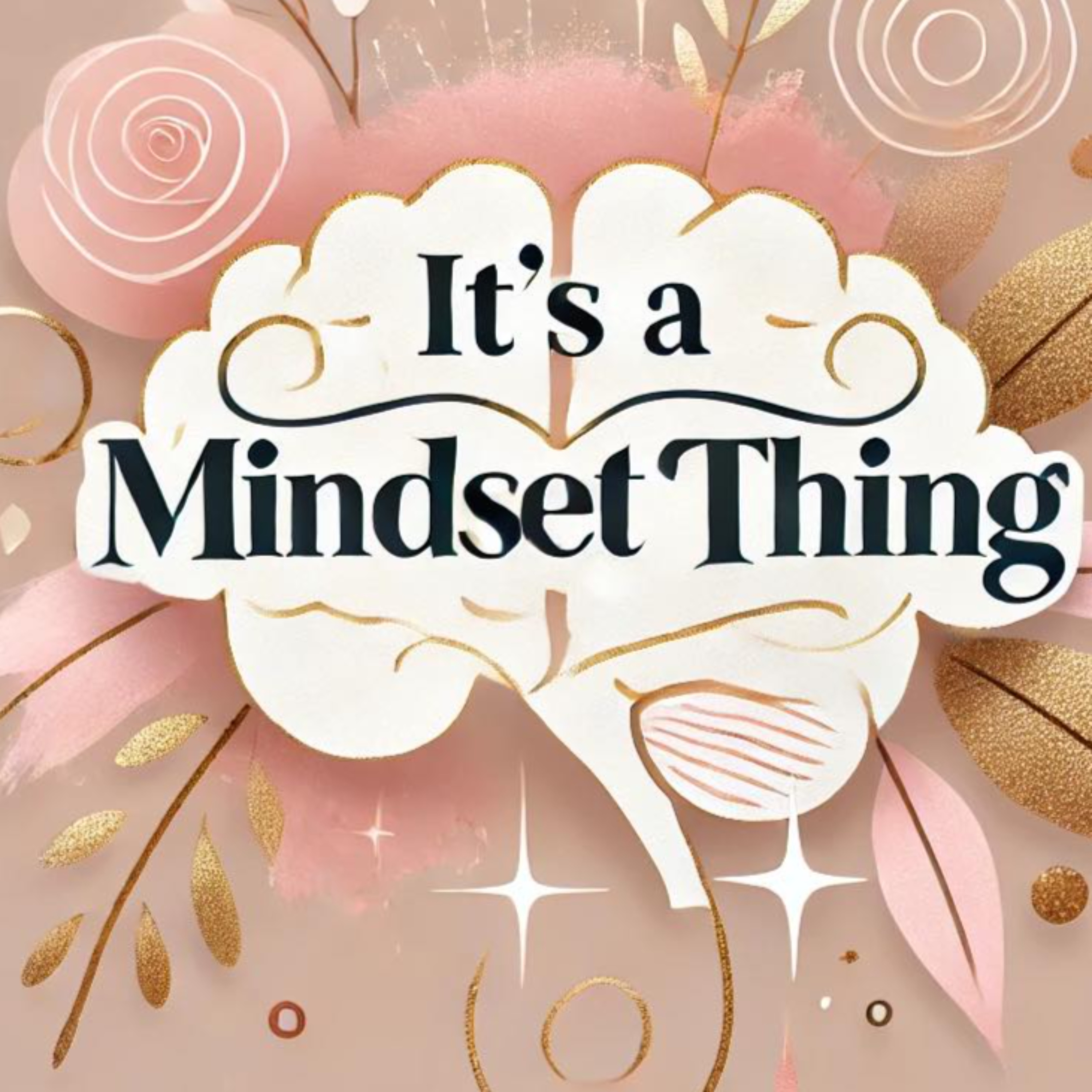 Issa Mindset Thing