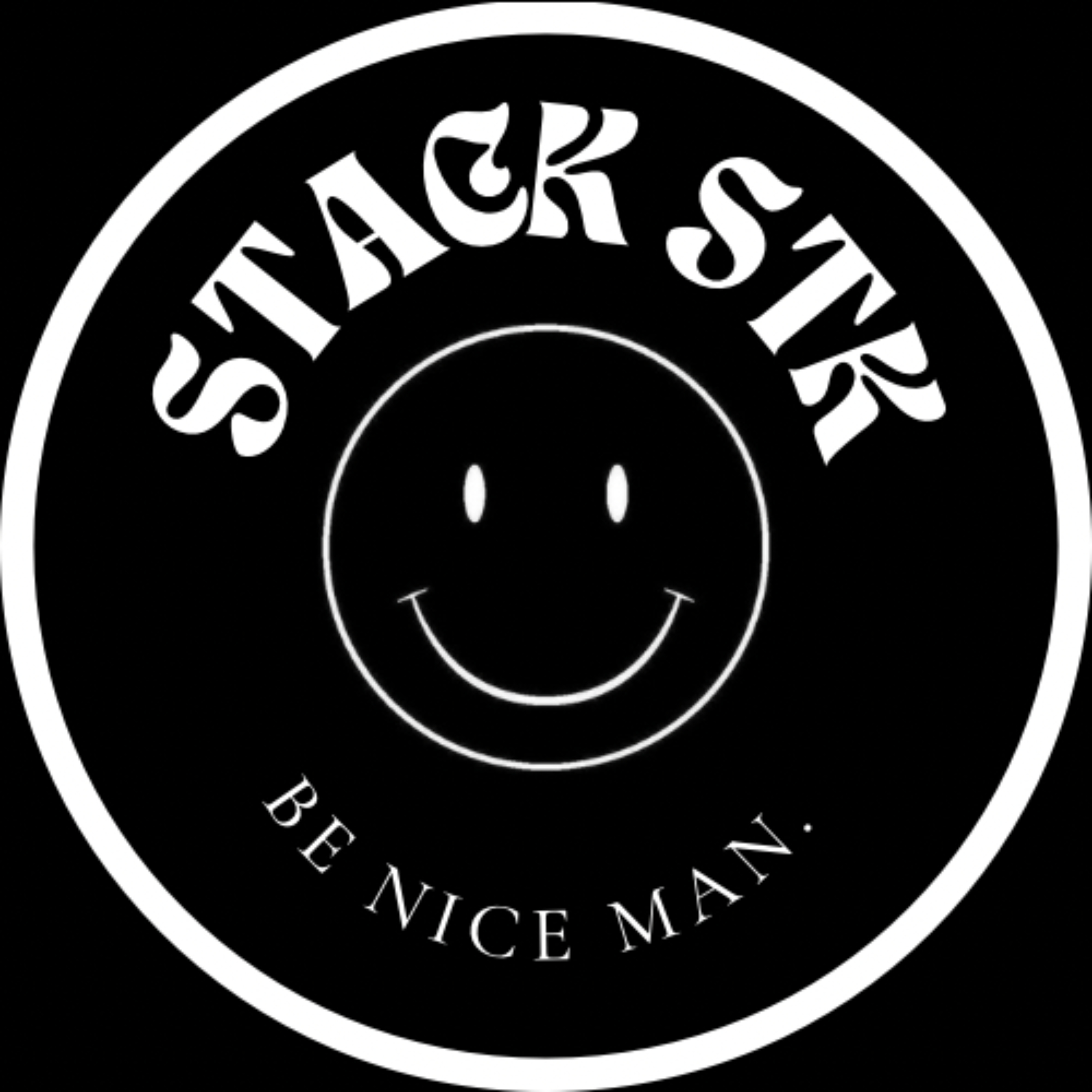 MADRUGADA CON STACK