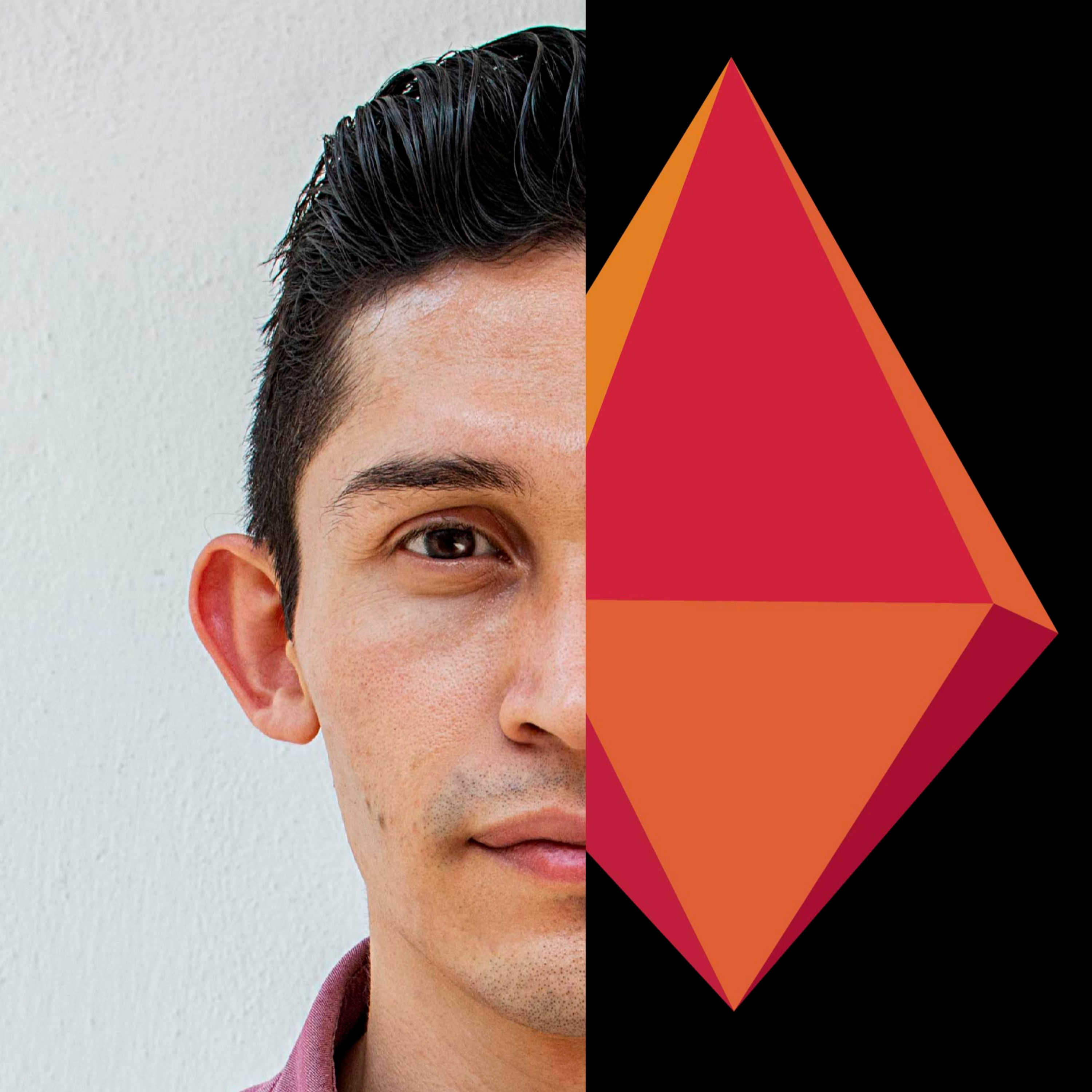 Decademia: La Nueva Academia de Arte