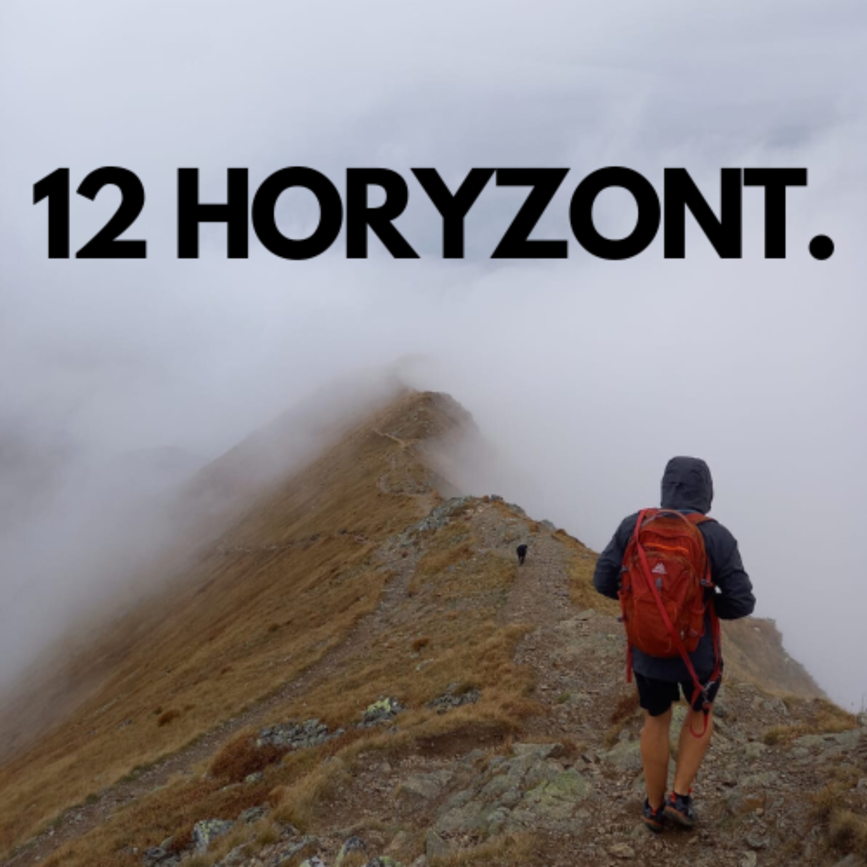12 Horyzont.