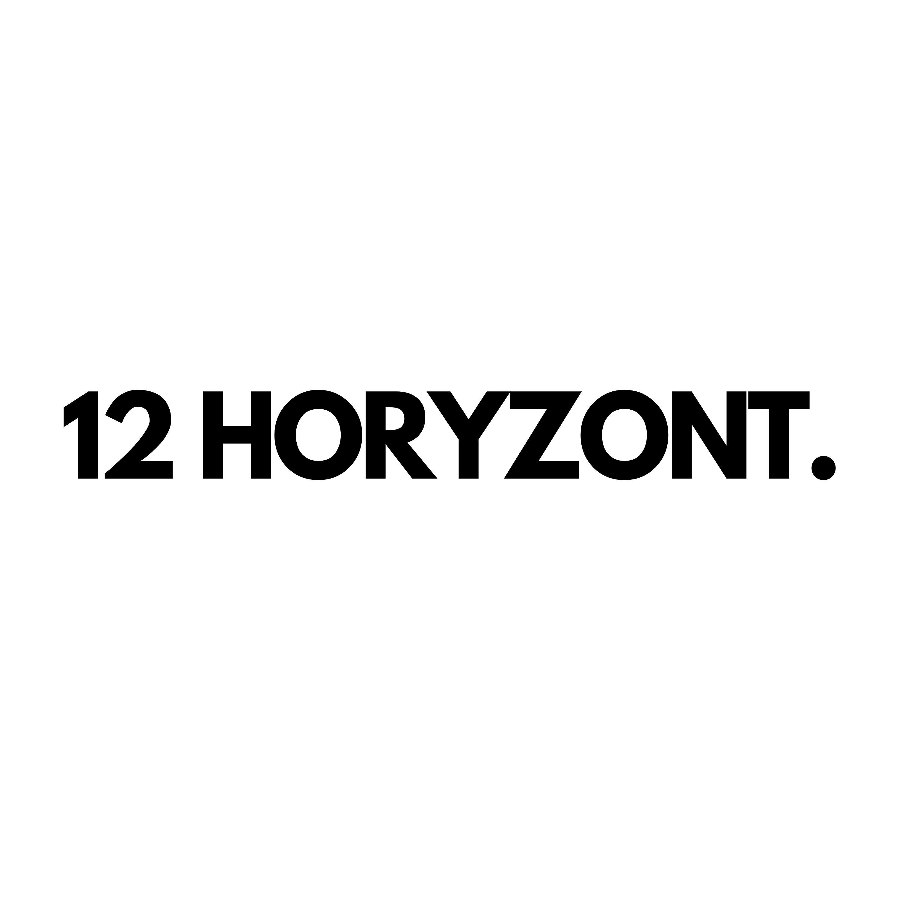 AutoOtwieracz ujawnia SEKRETY: Czy każdy może ukraść samochód?
