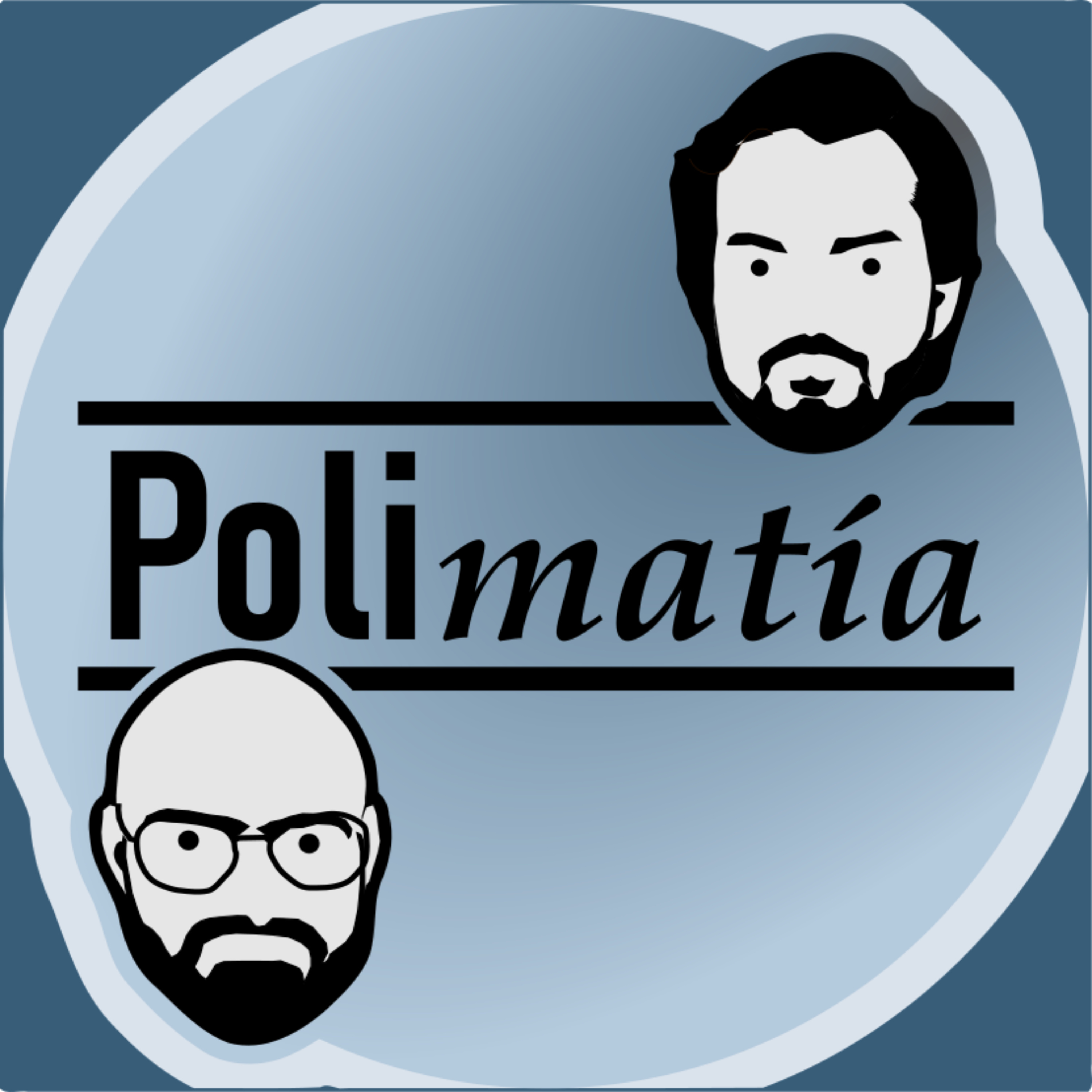 Polimatía