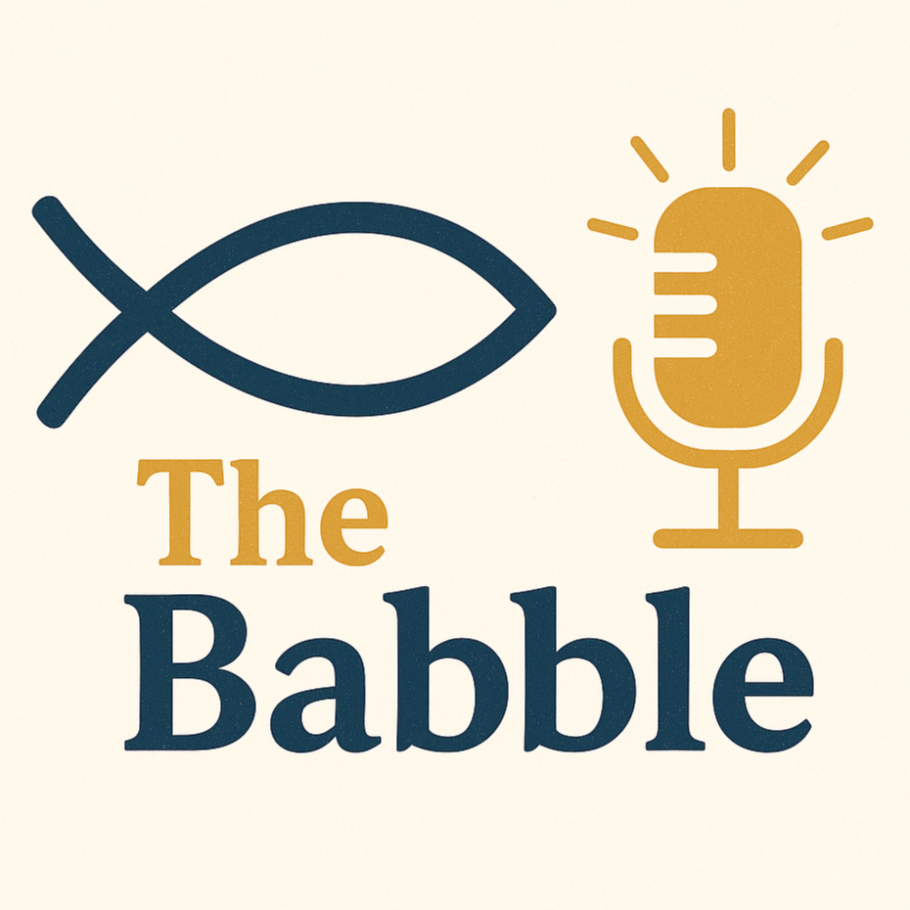 The babble