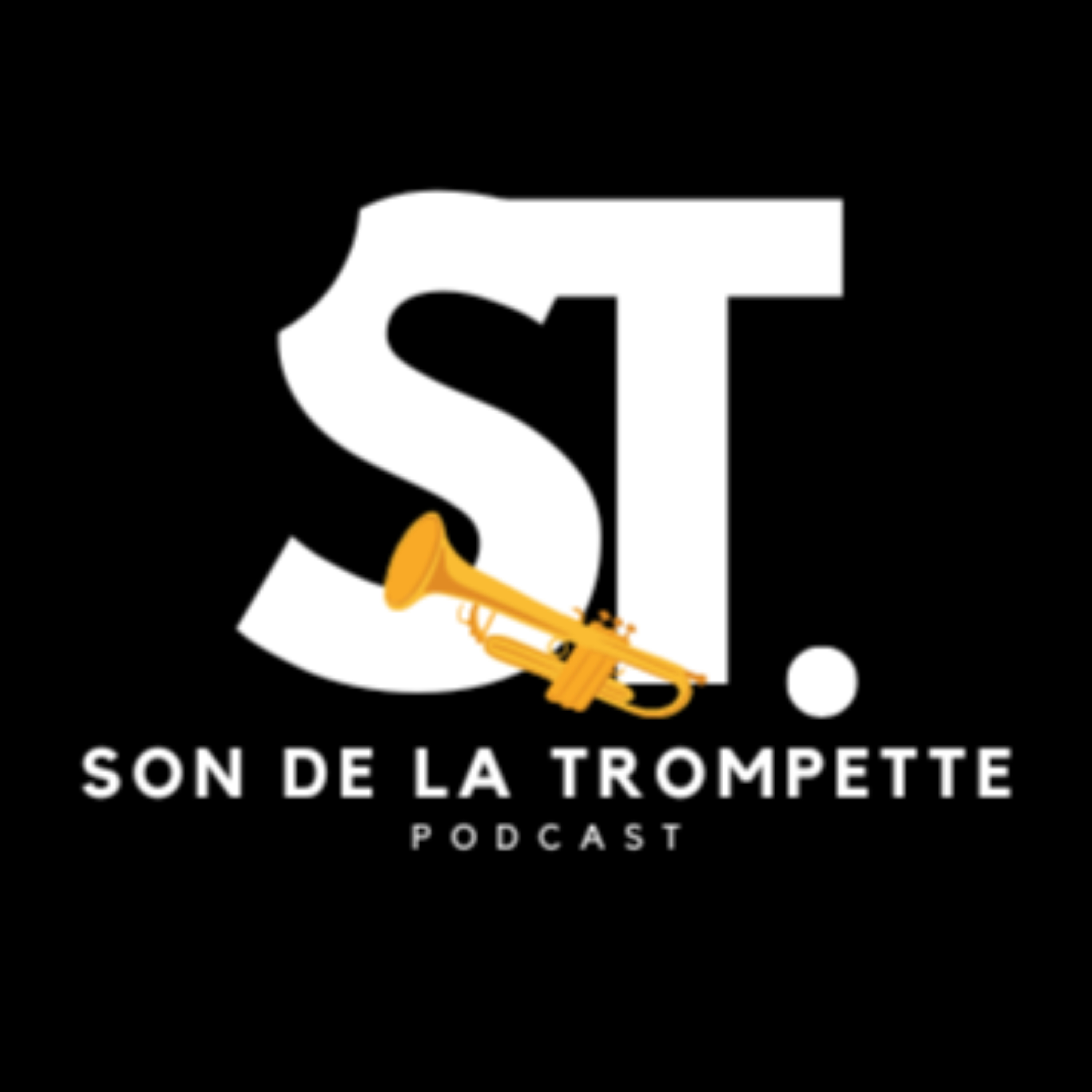 Son de la Trompette