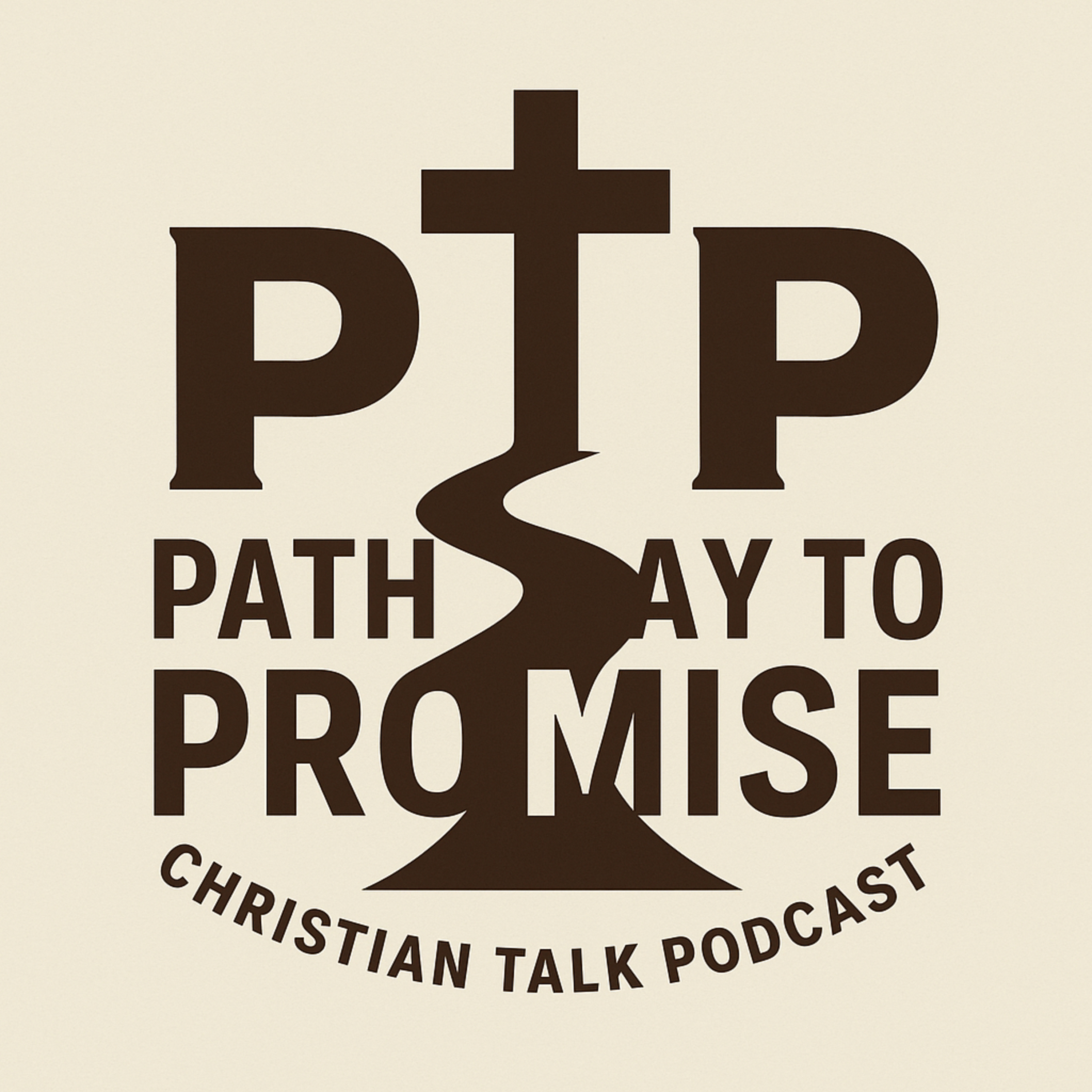 pathway to promise