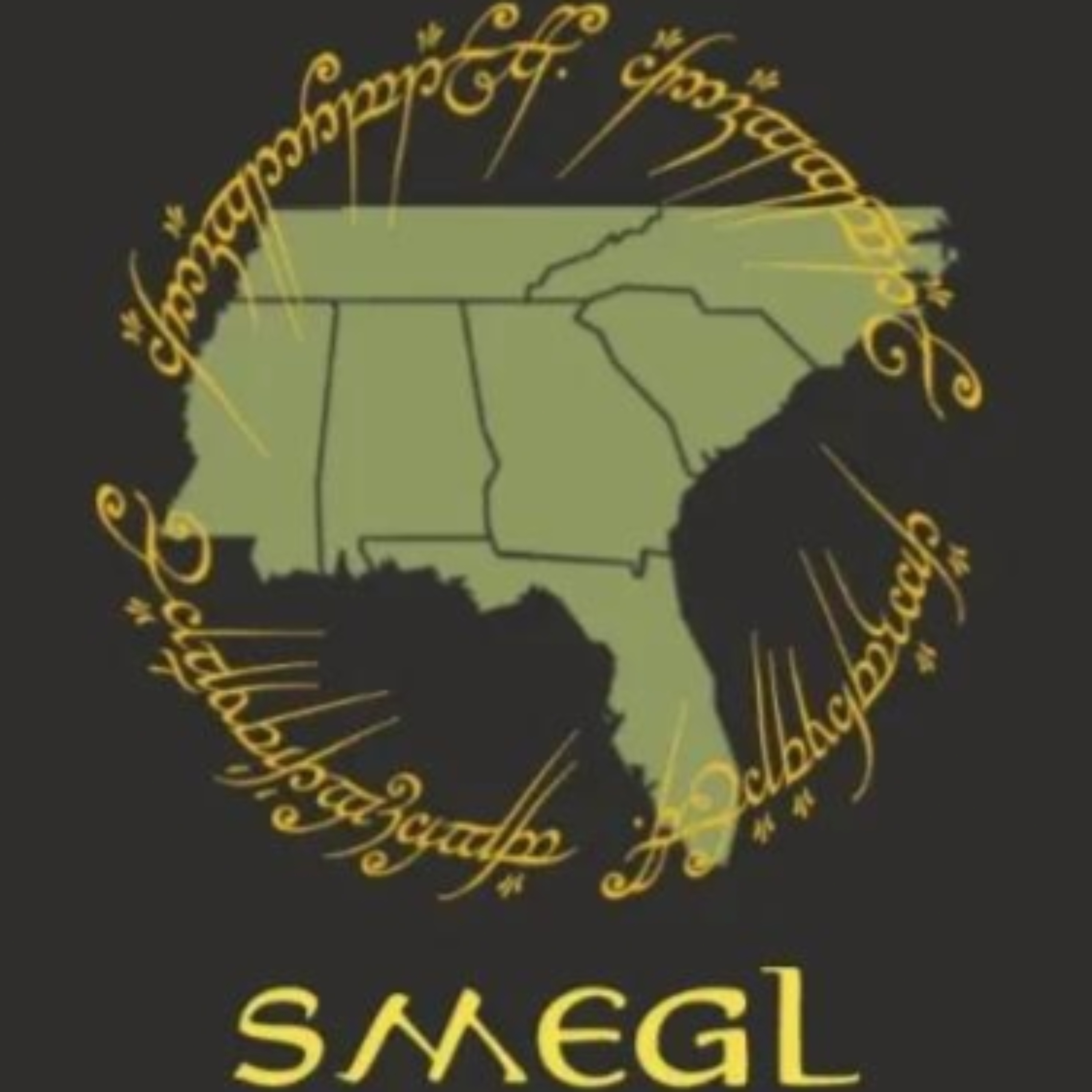 What\'s Taters?? - A SMEGL Podcast