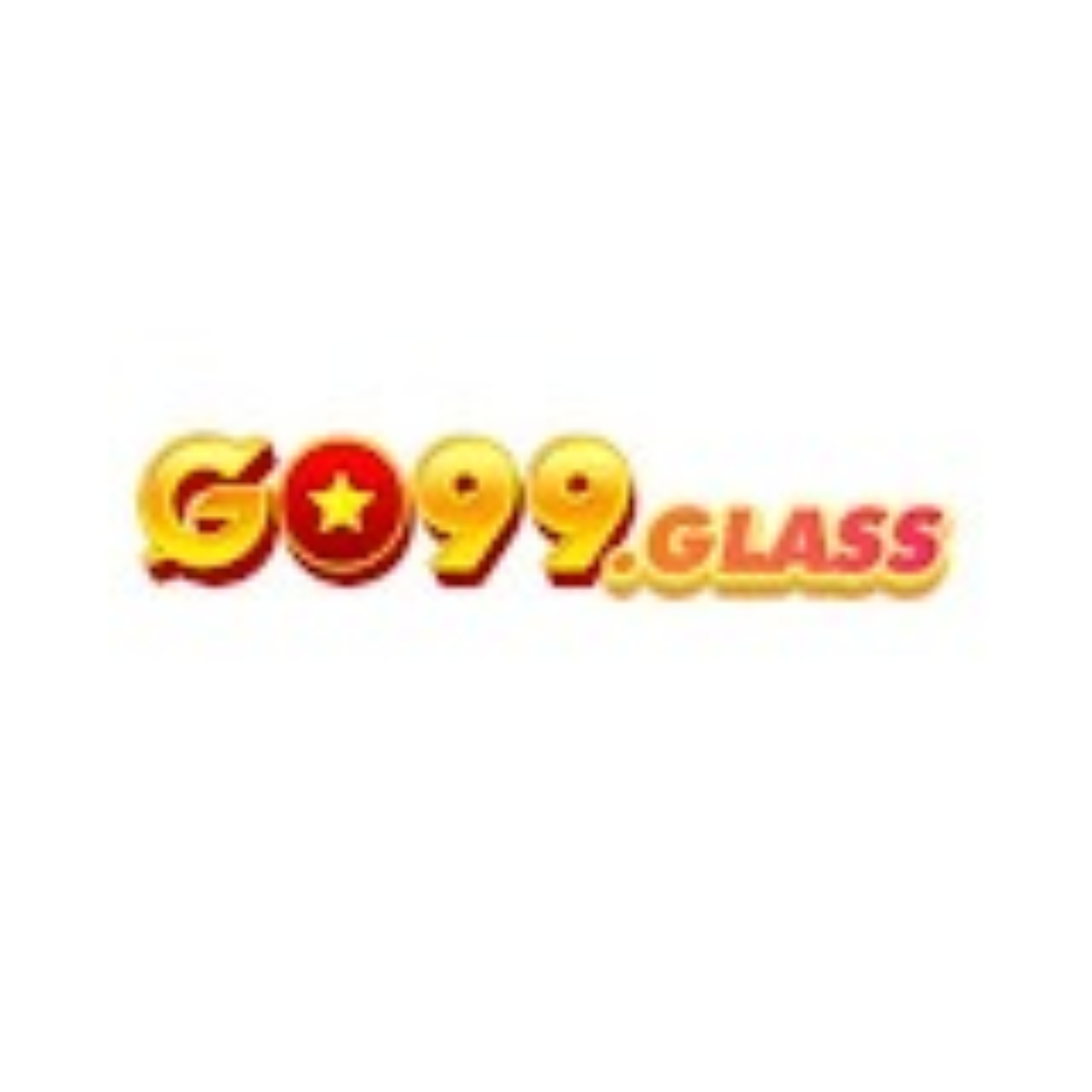 go99gglass podcast artwork
