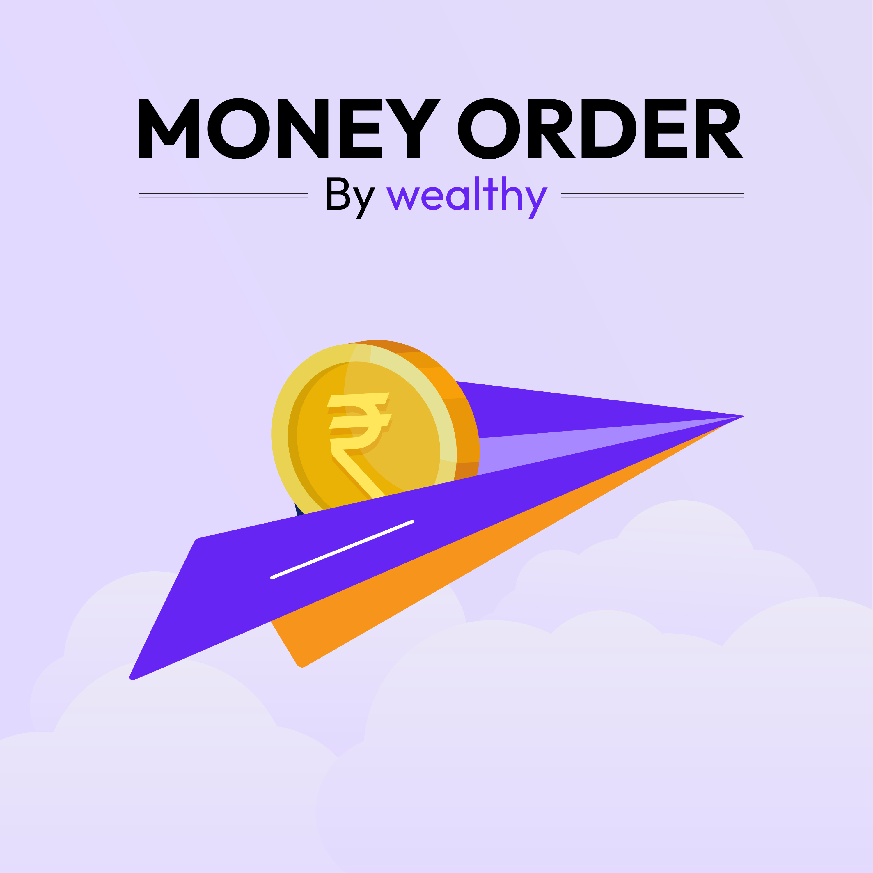 Money Order