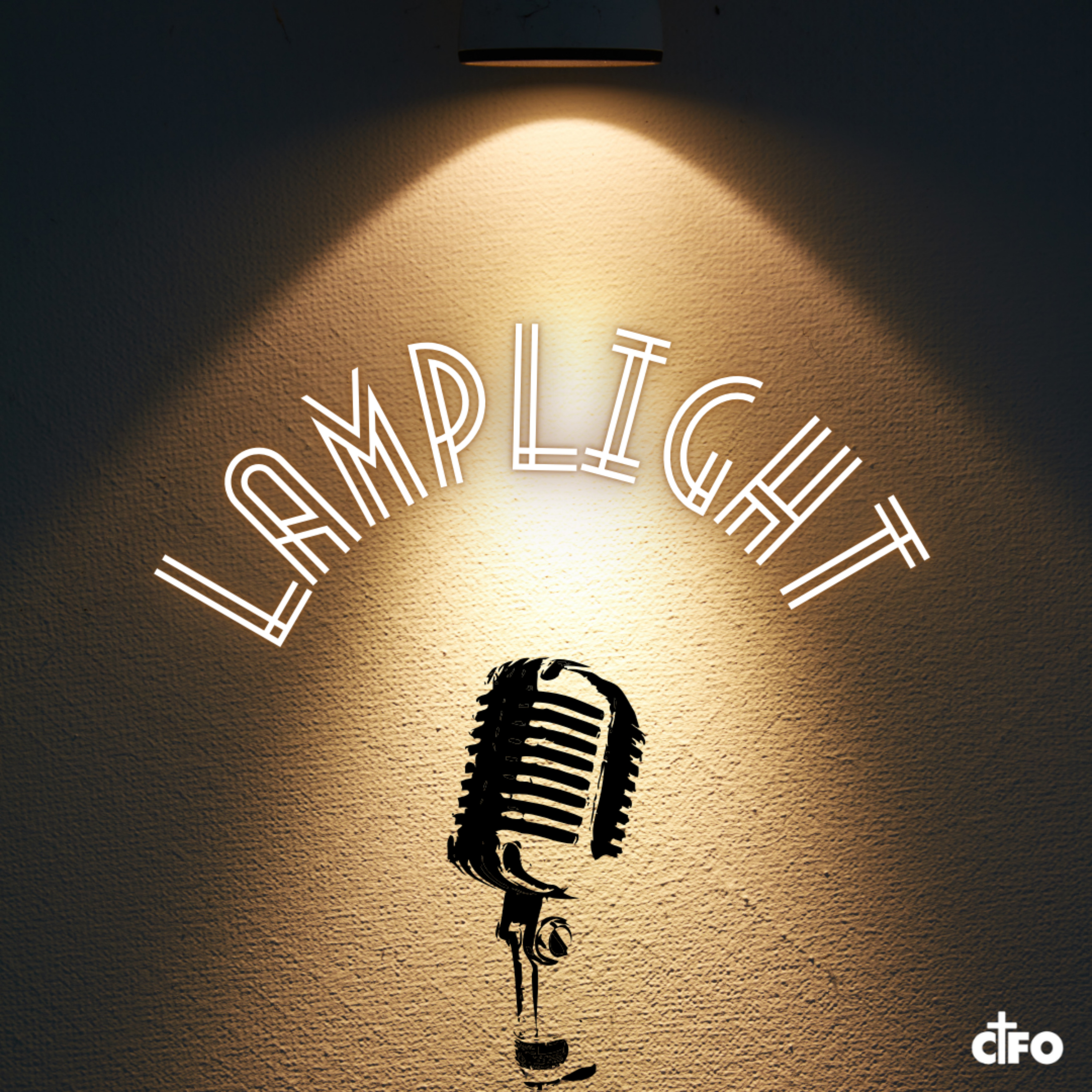 Lamplight