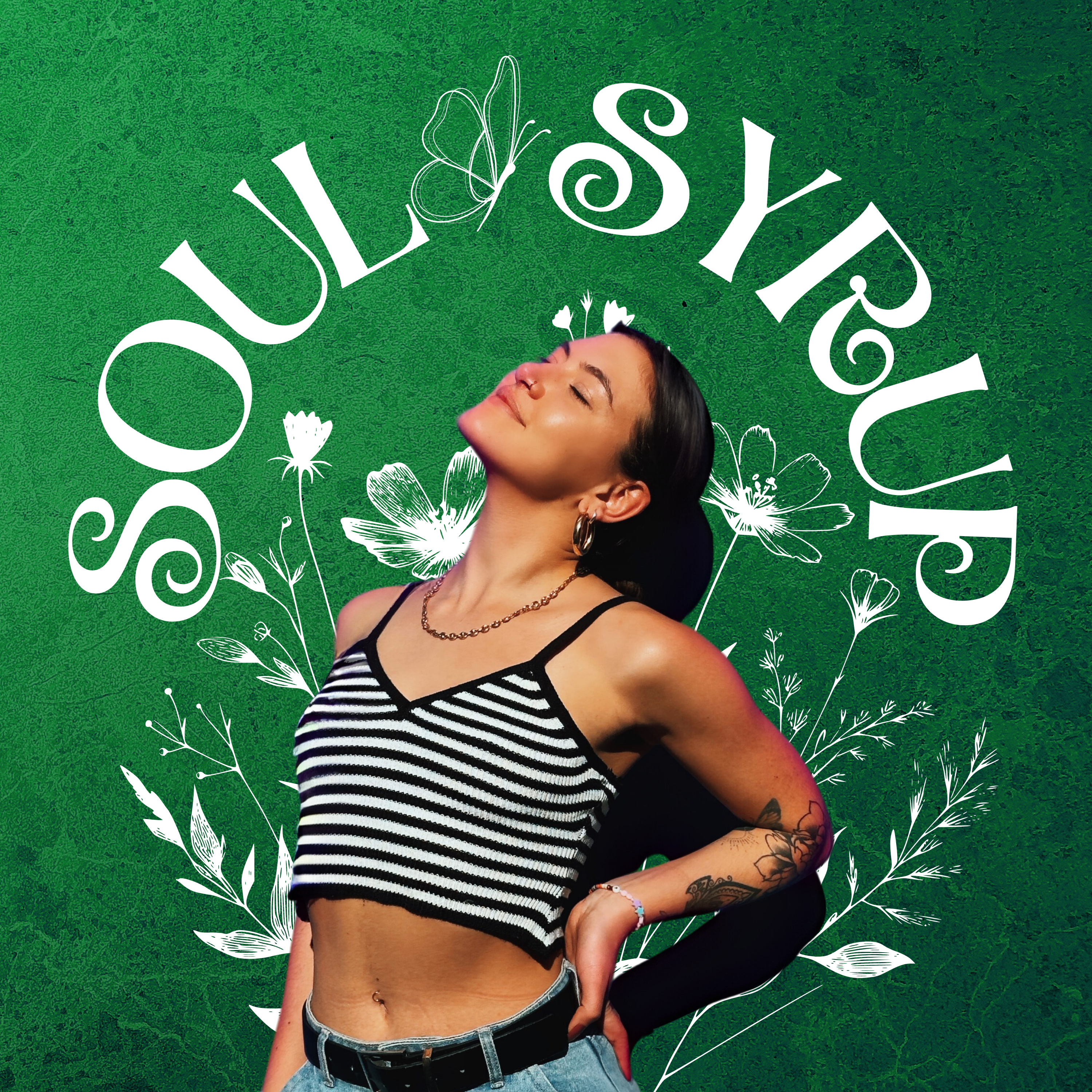 Soul Syrup