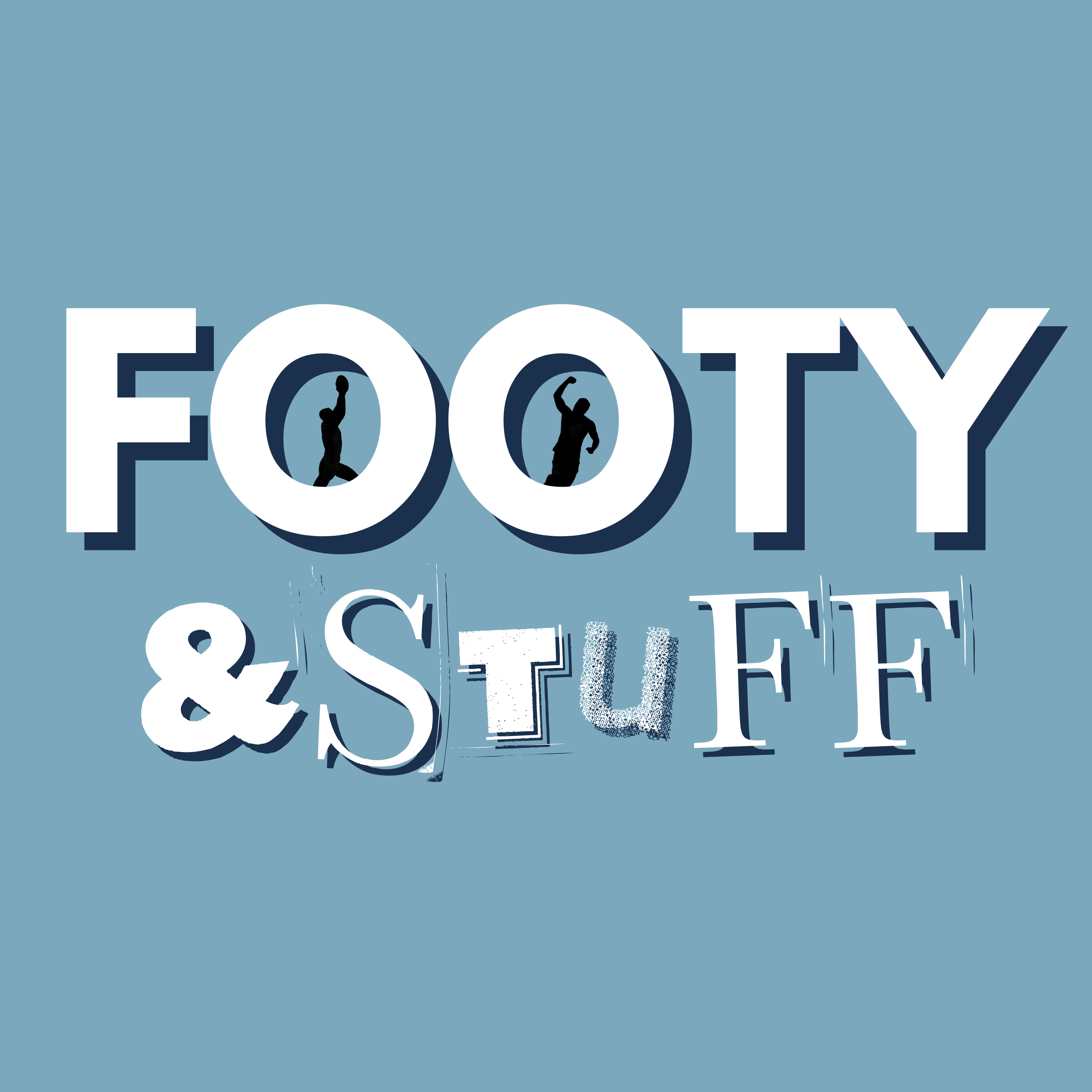 Footy & Stuff