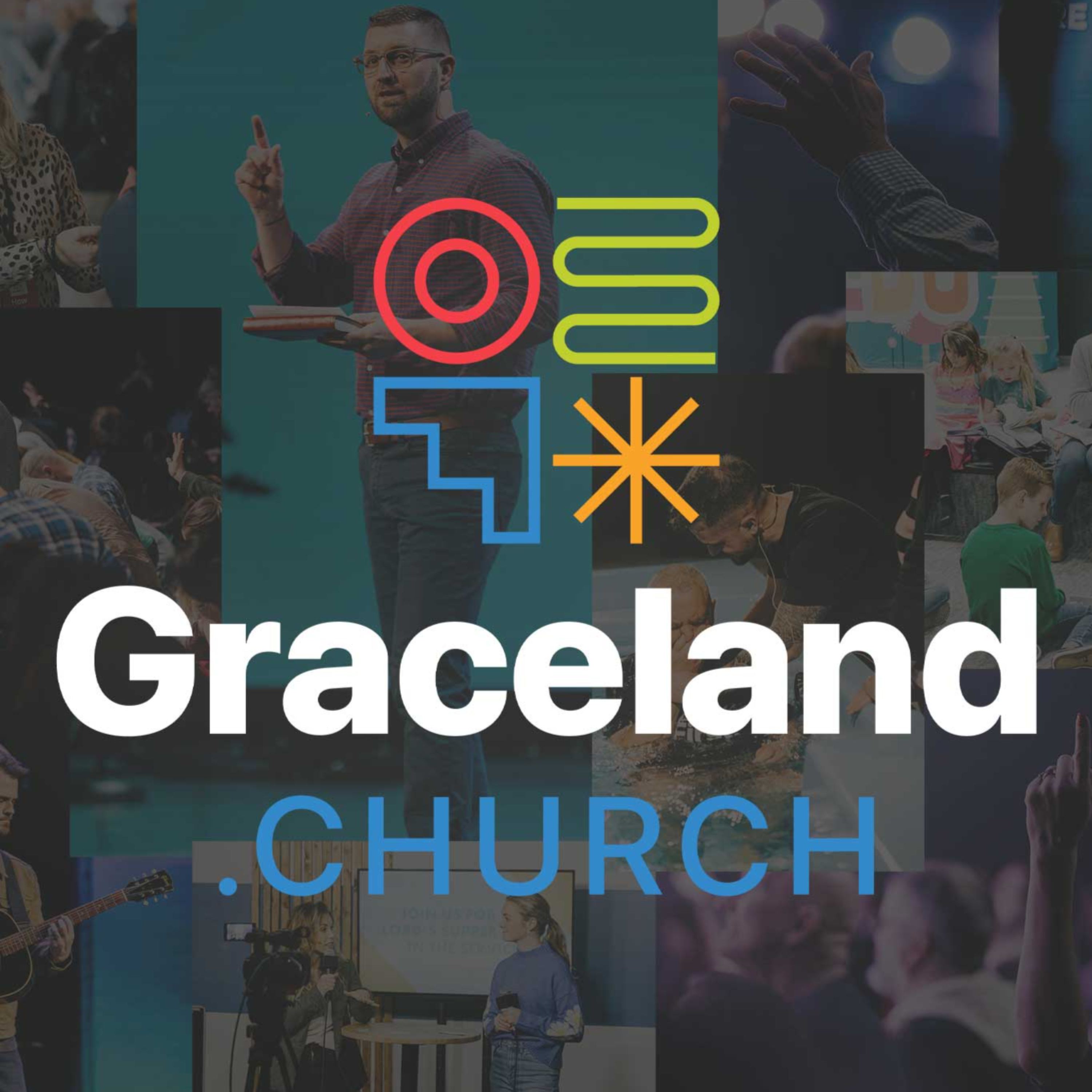 Graceland Church
