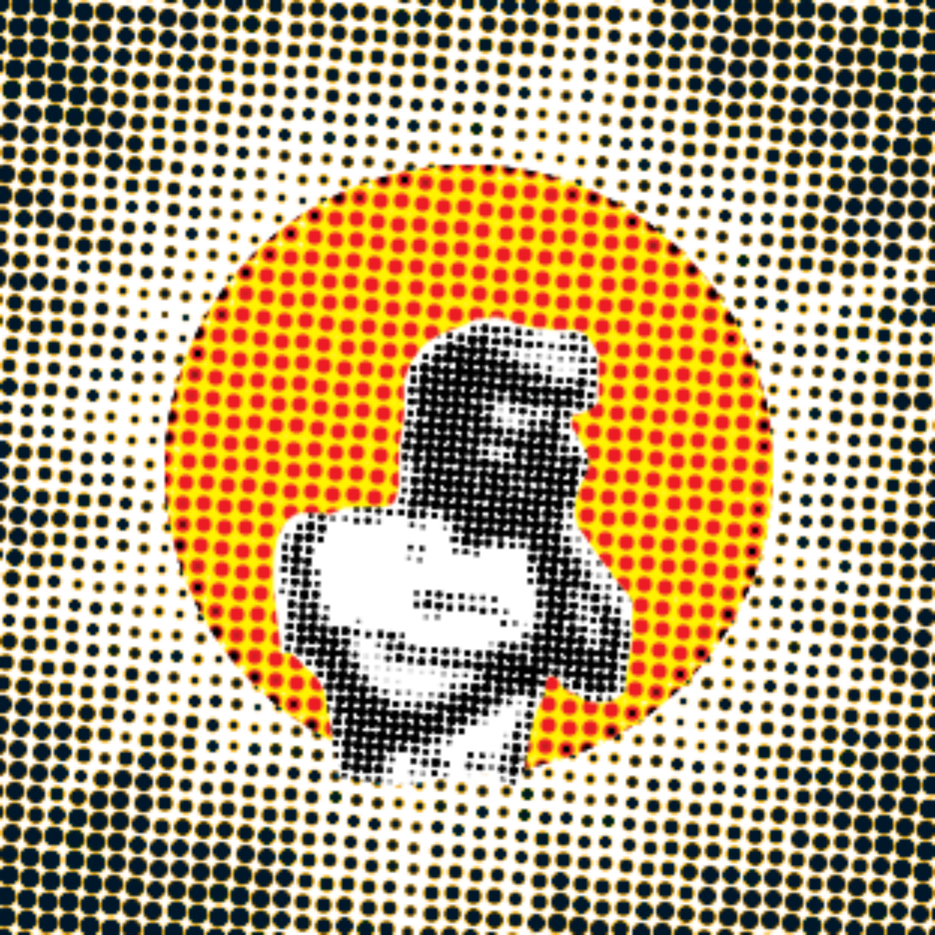 Frustrated Designer podcast artwork