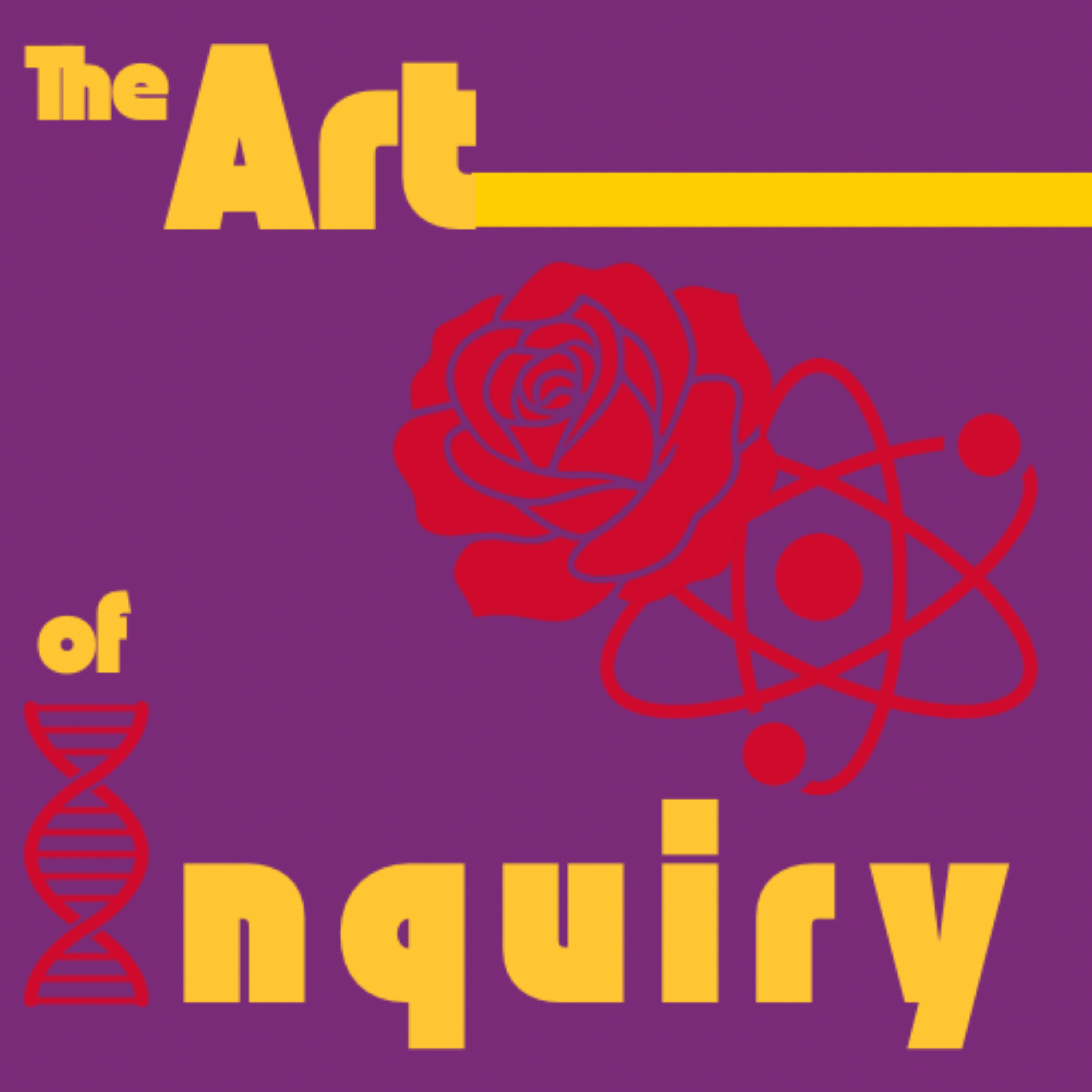 The Art of Inquiry