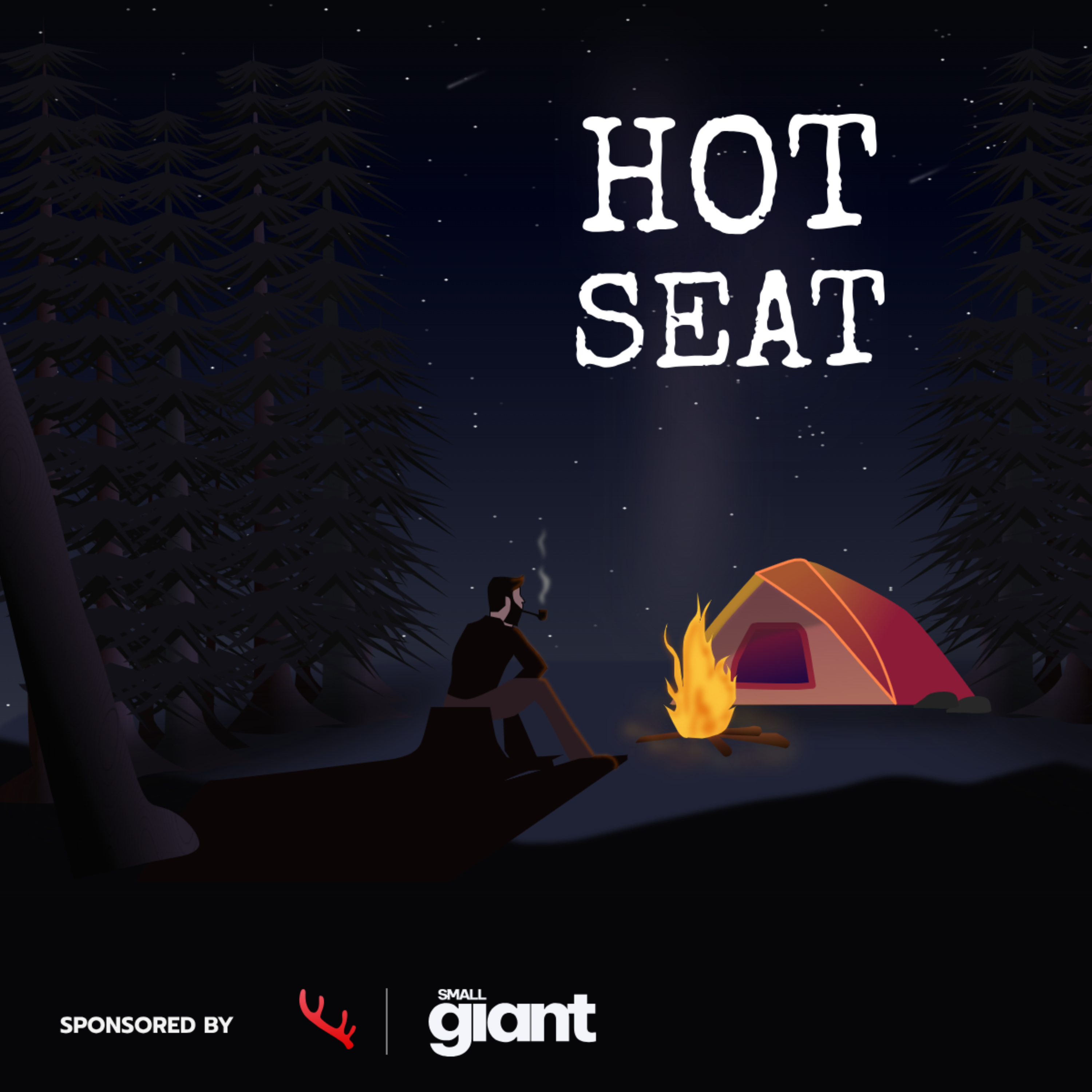 Hot Seat Insurance