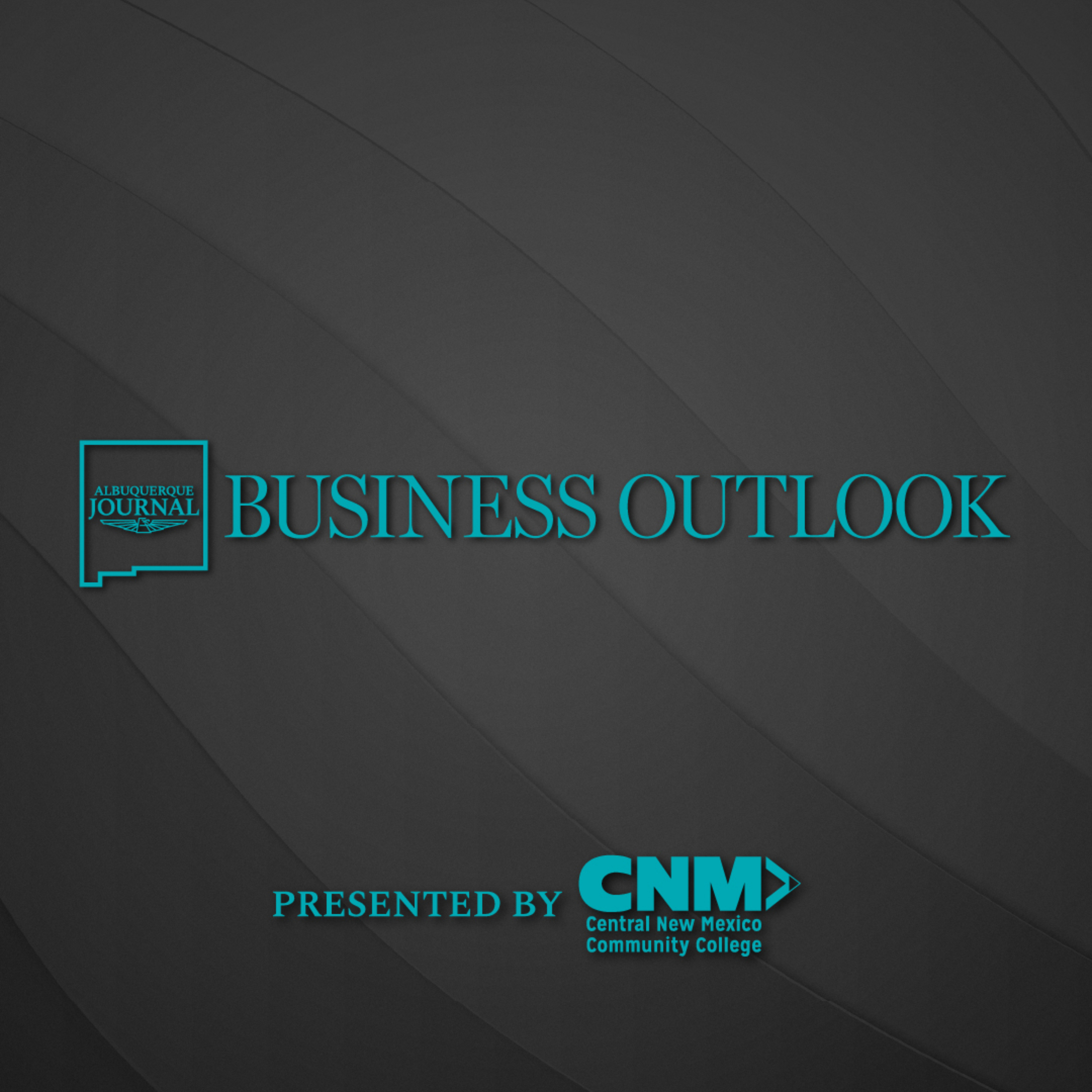 Business Outlook
