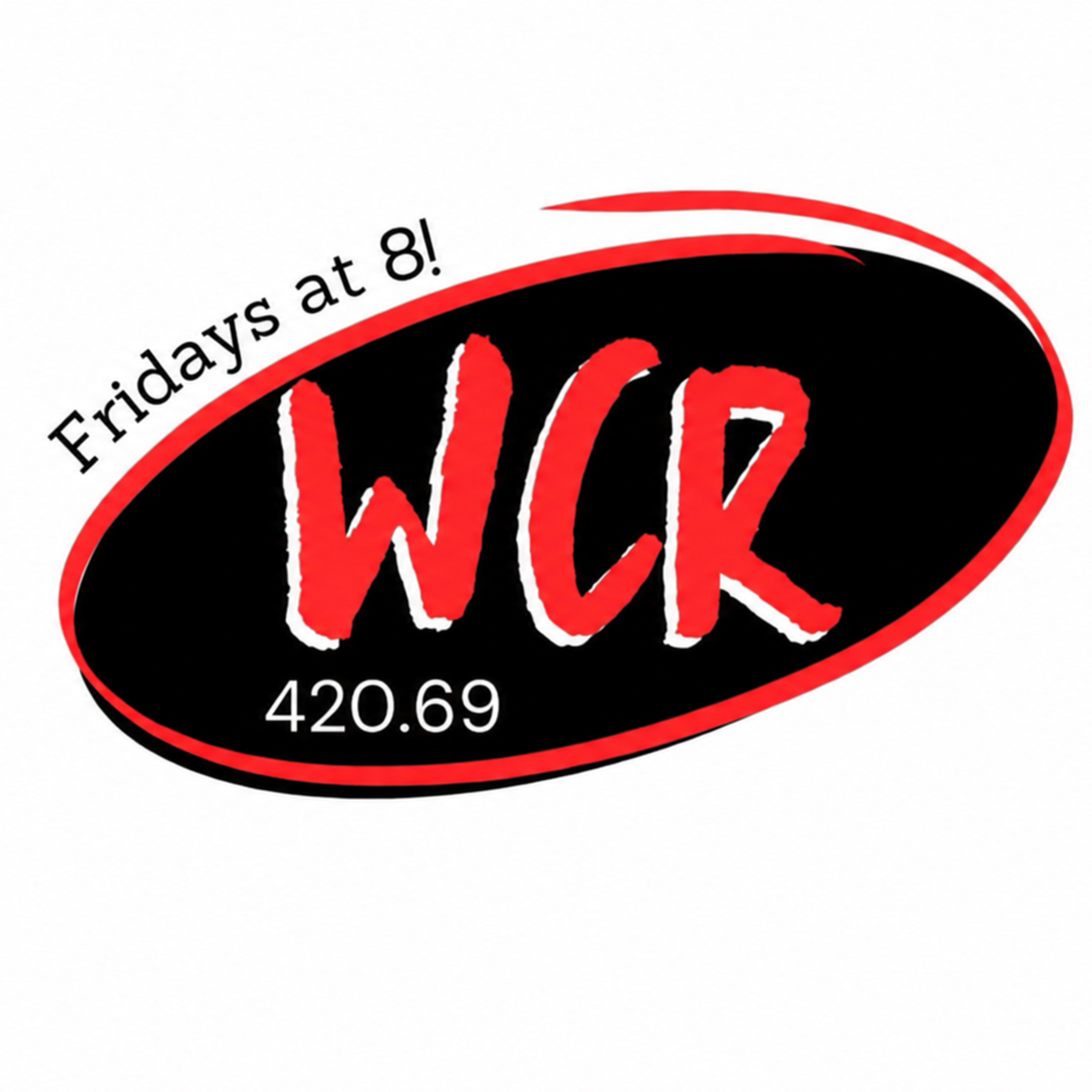 weedcap radio