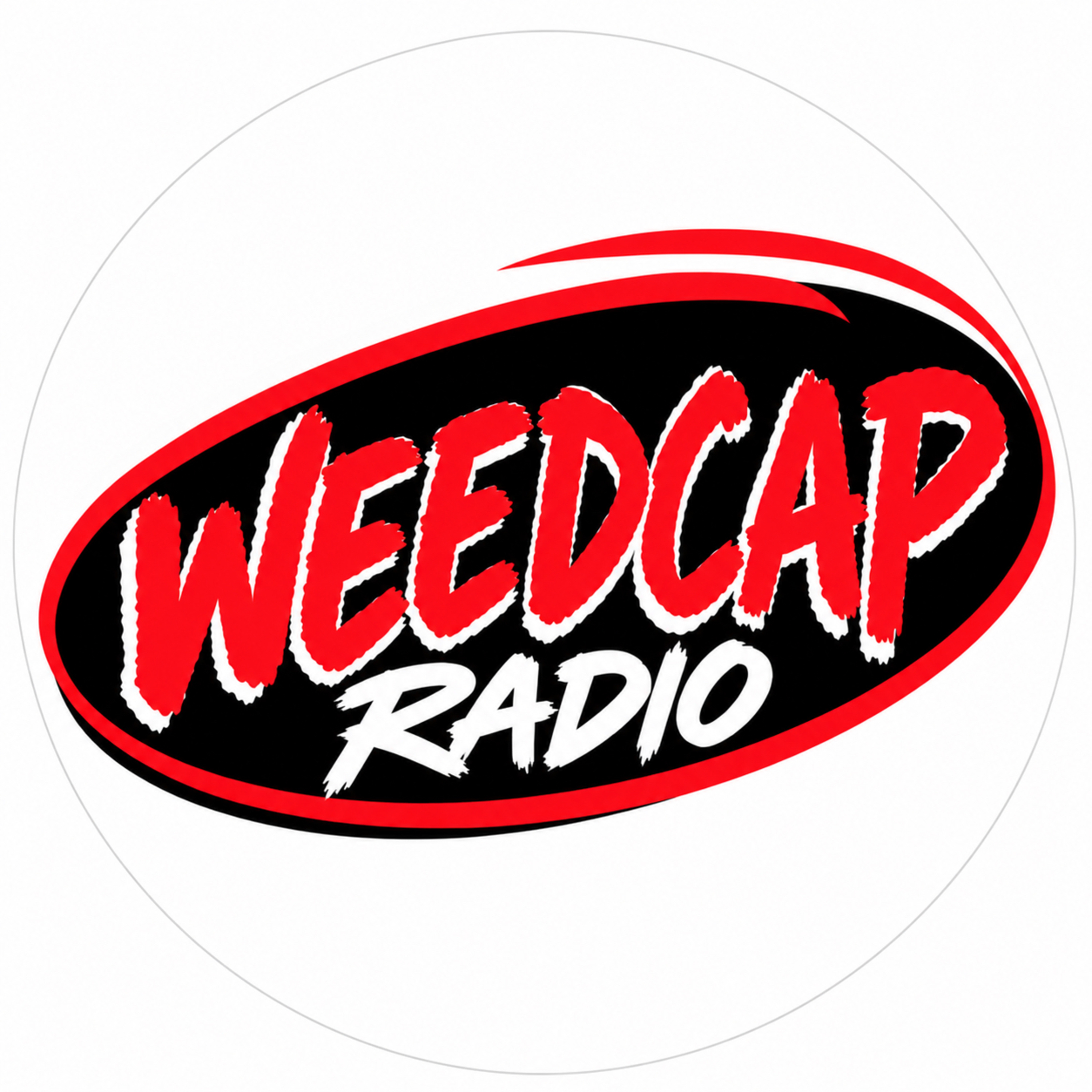 weedcap radio