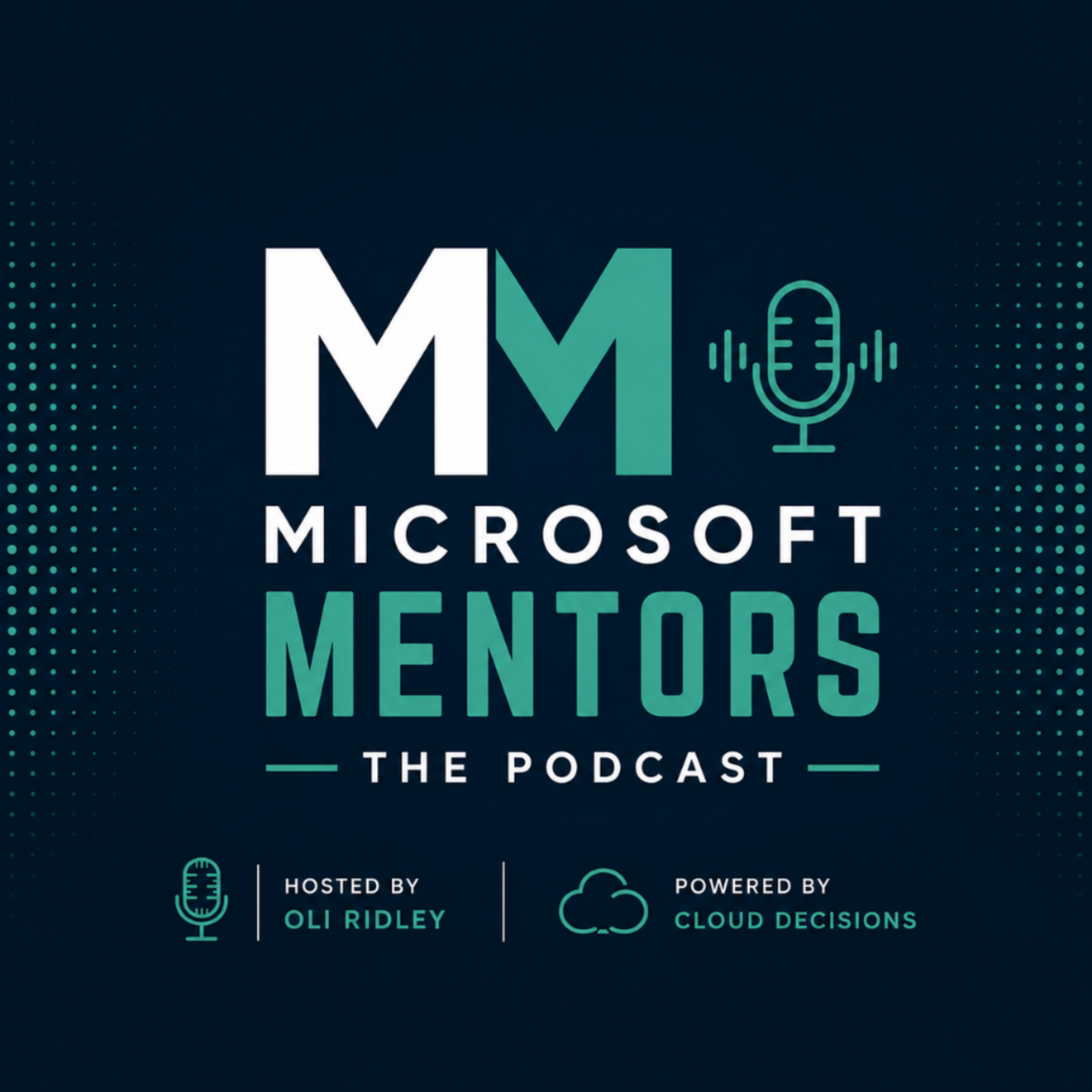 Podcast Image