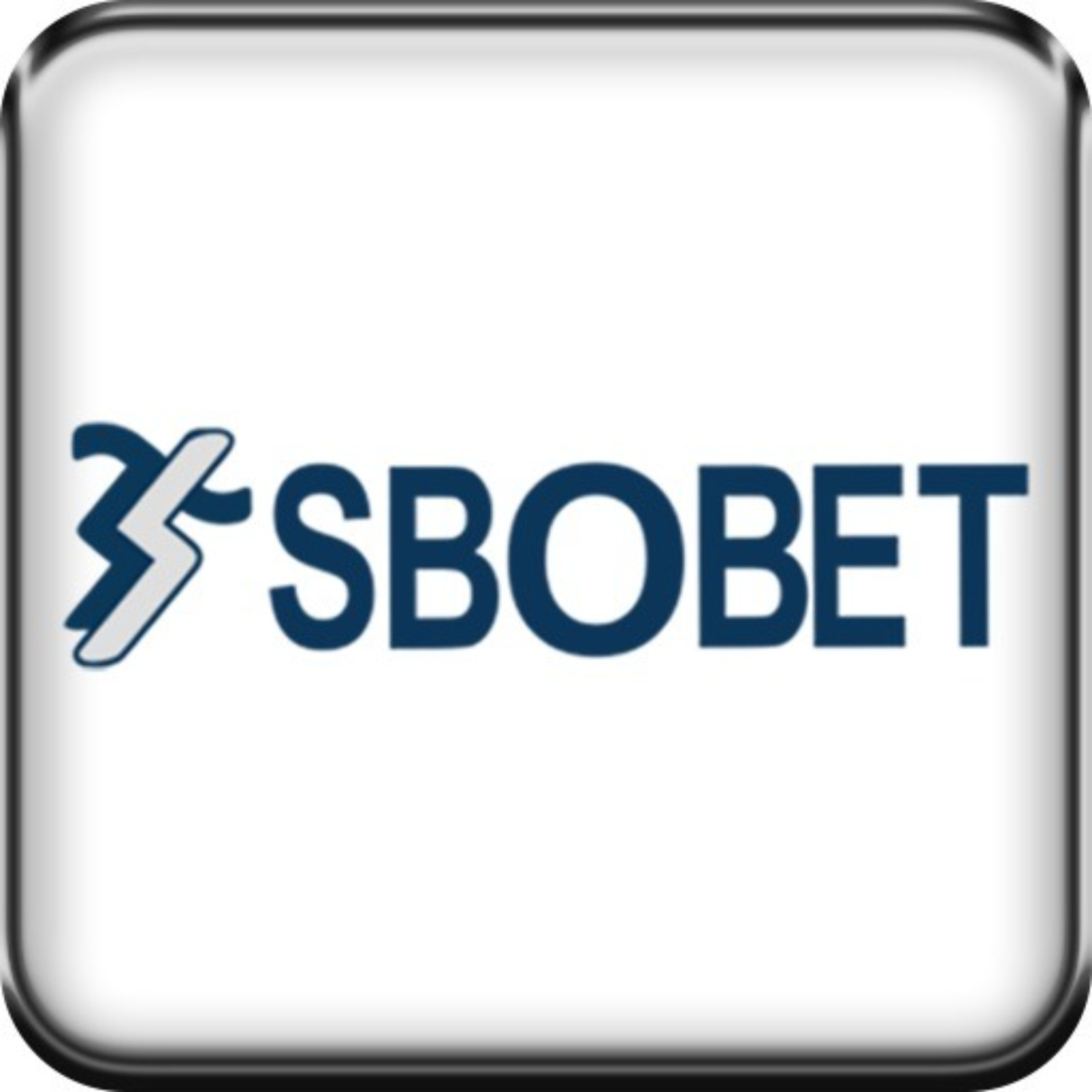 sbobetcare podcast artwork