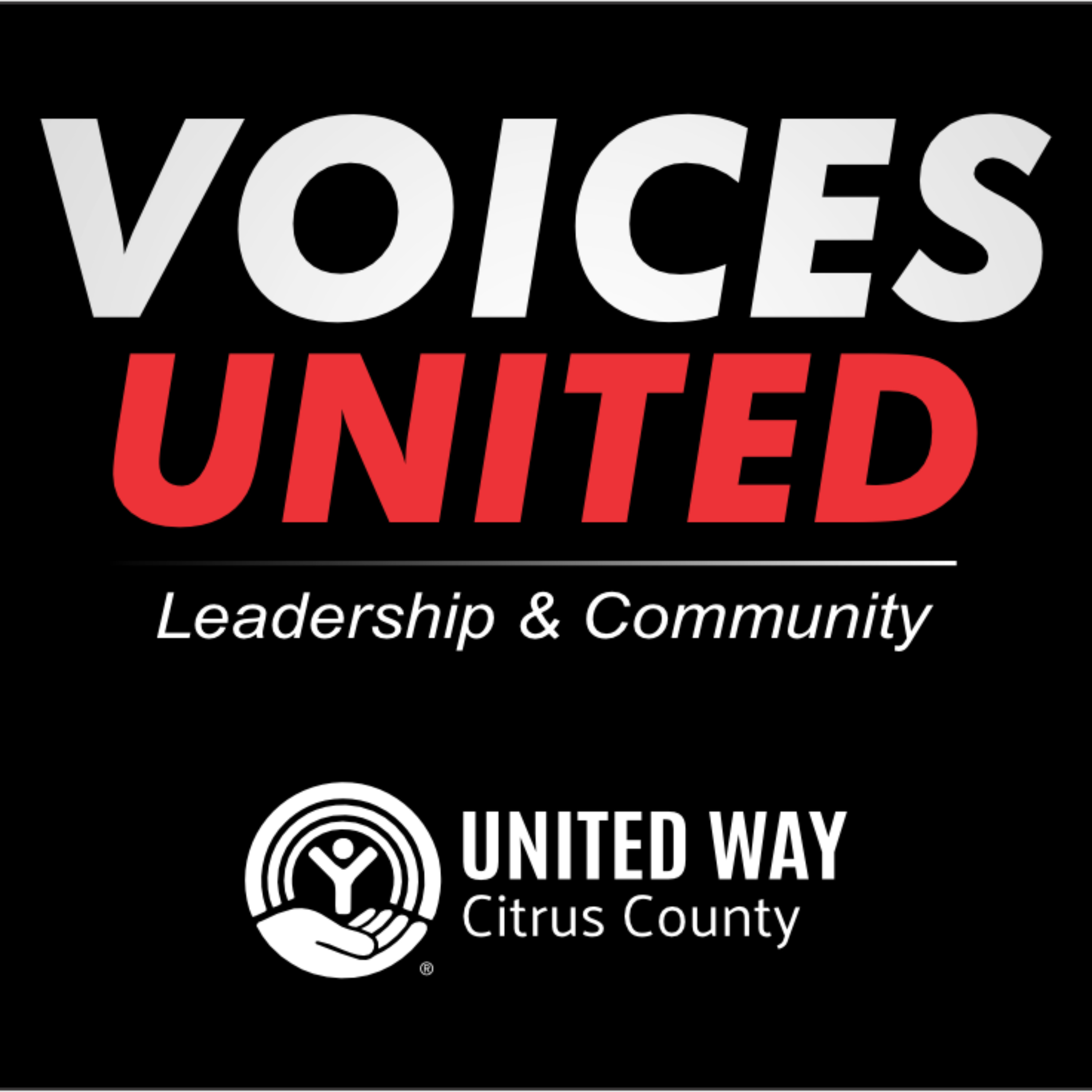 Voices United