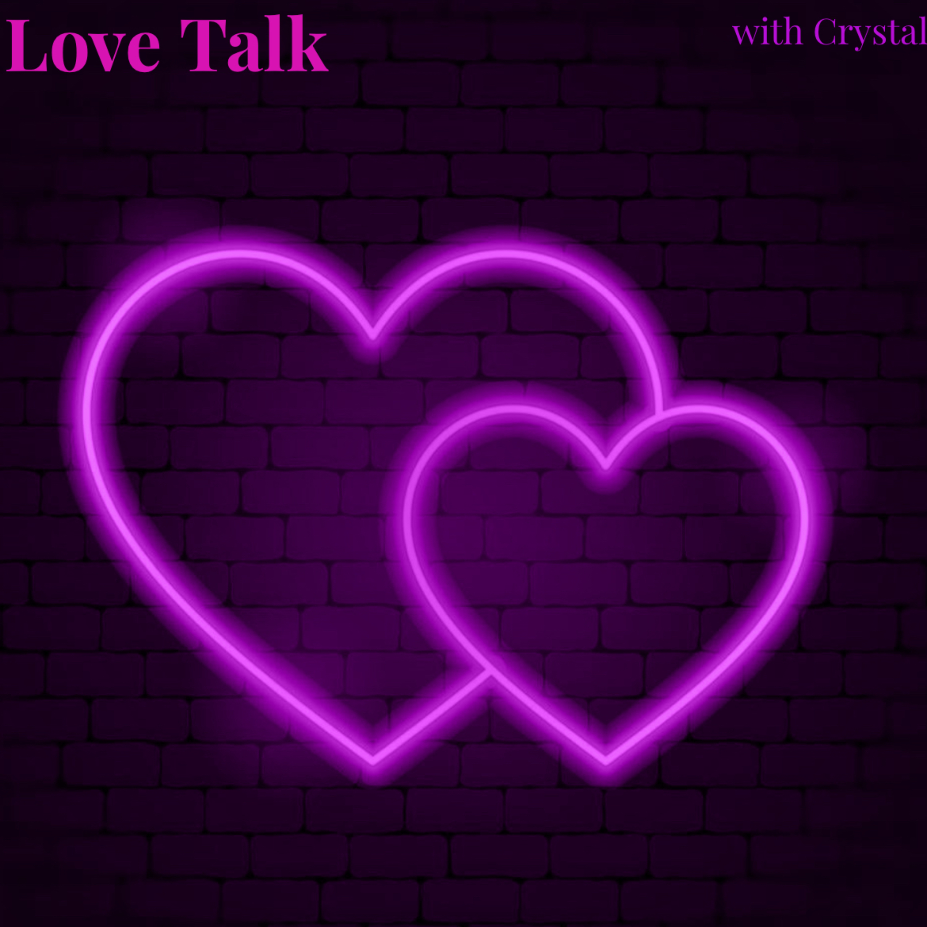 Love Talk