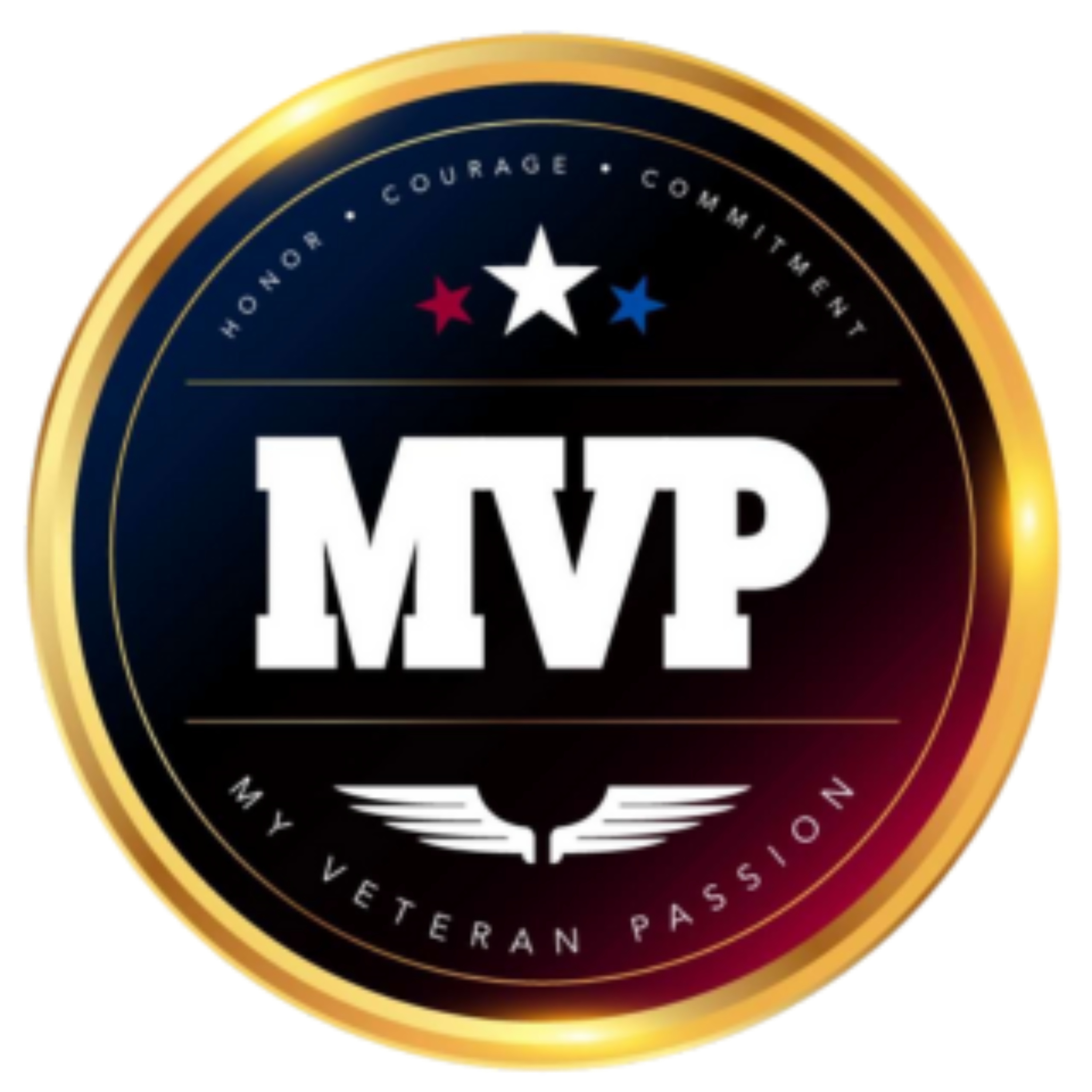 MVP Morning Mix