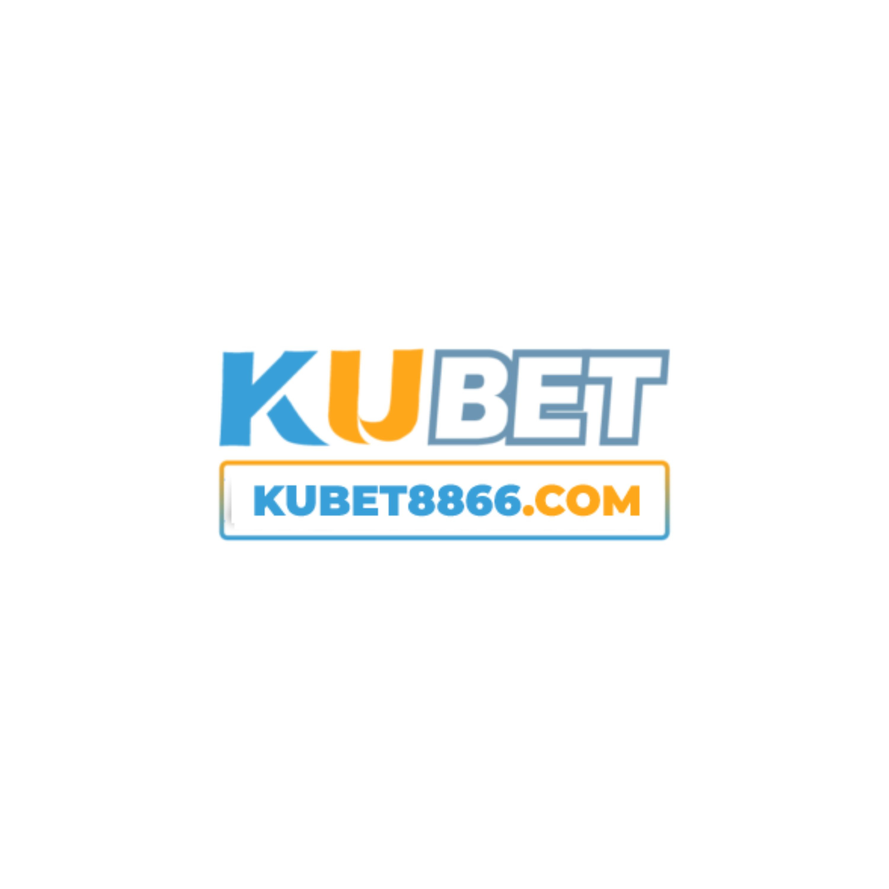 kubet8866com podcast artwork