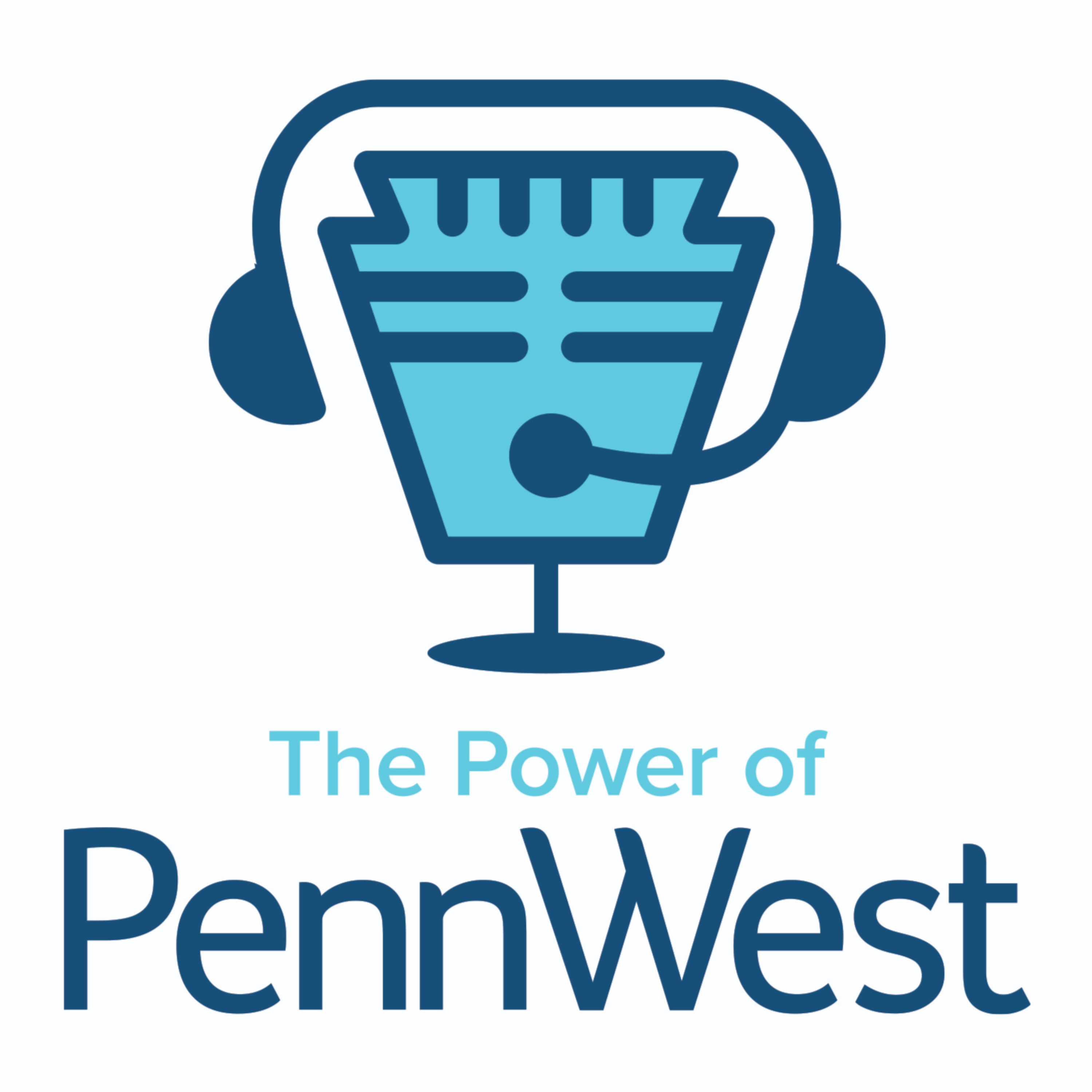 The Power of PennWest