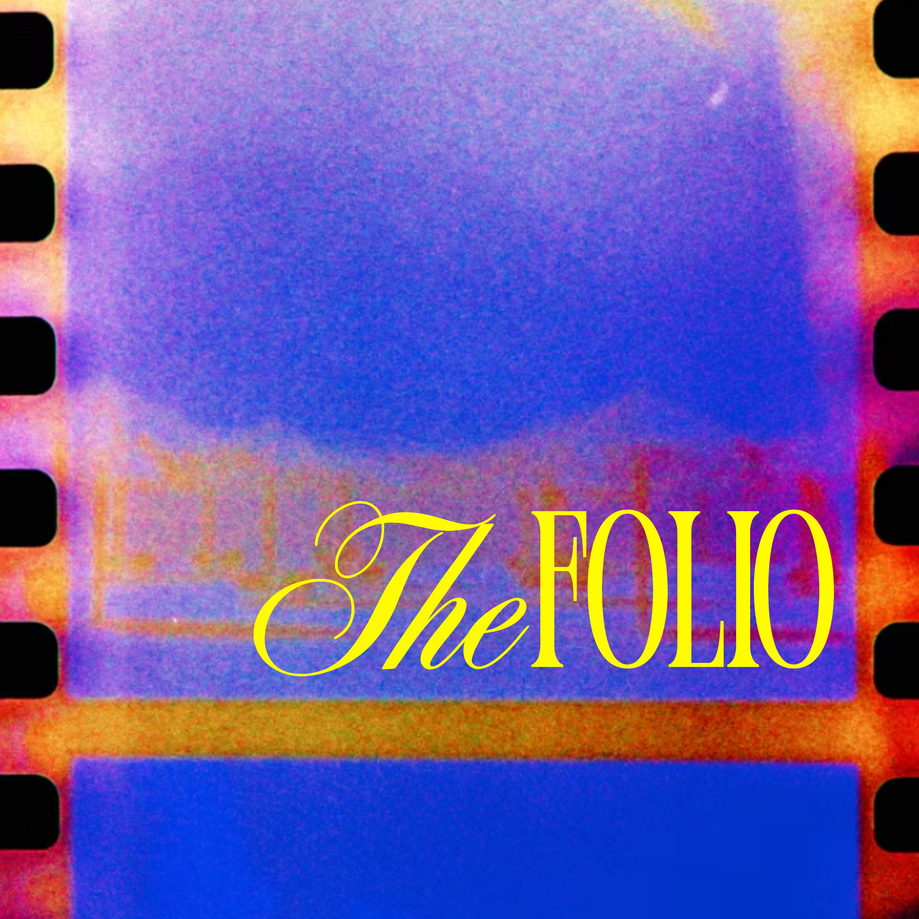 The Folio