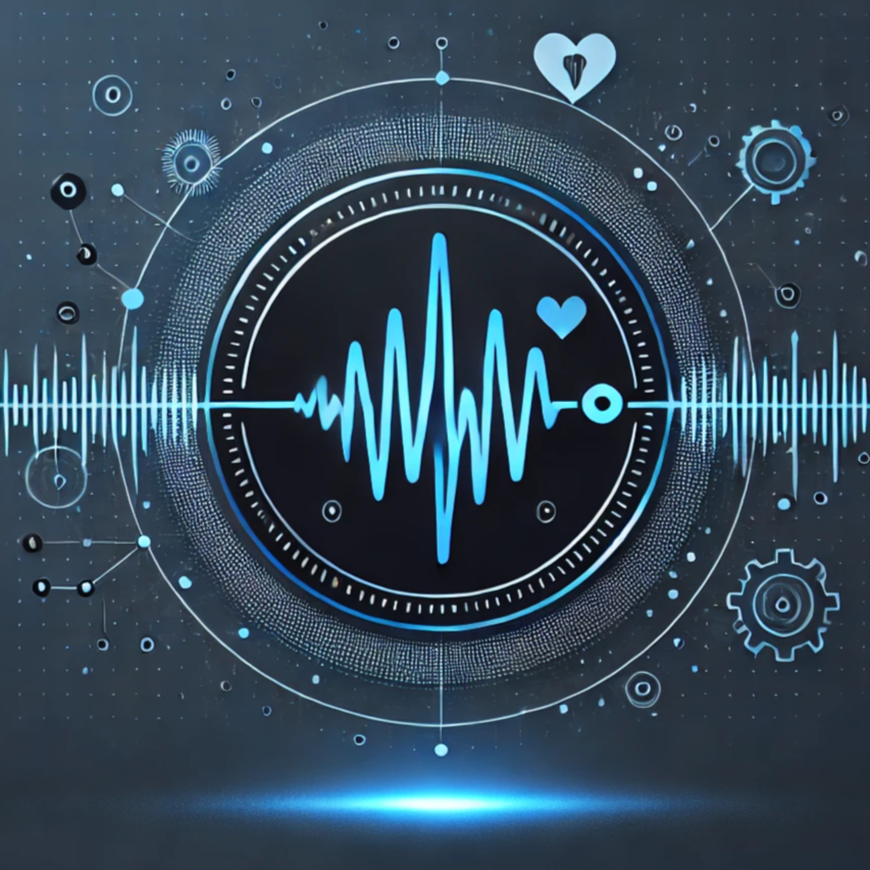 Procurement Pulse