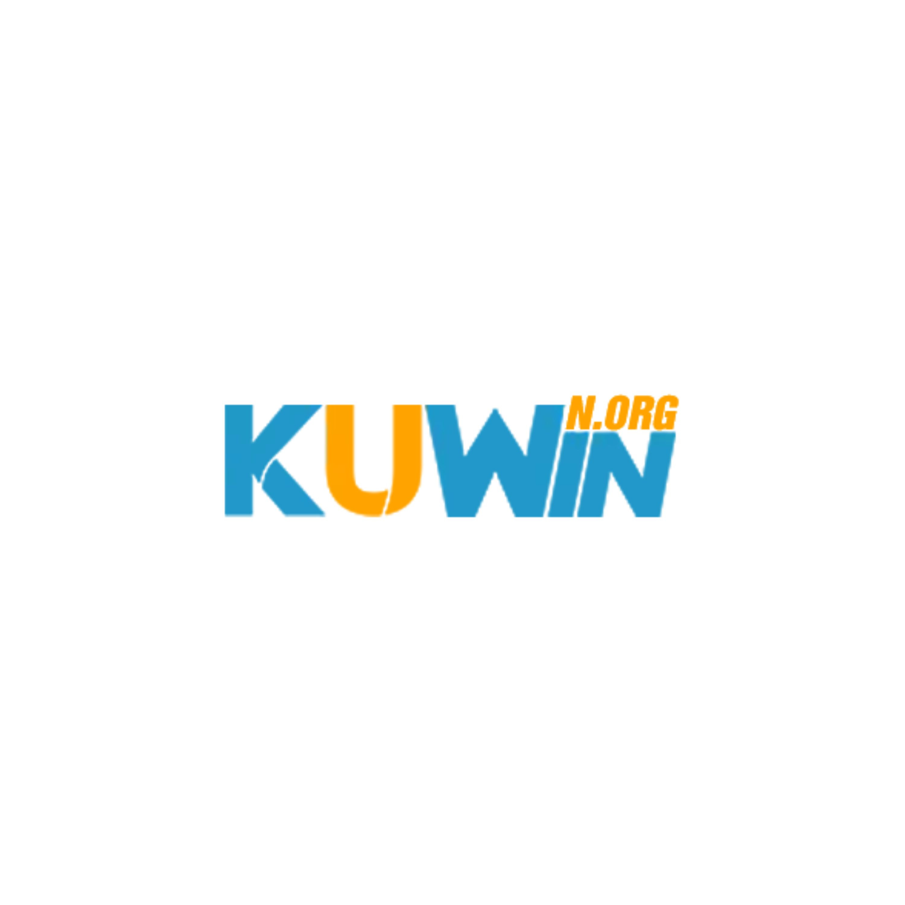 KUWIN